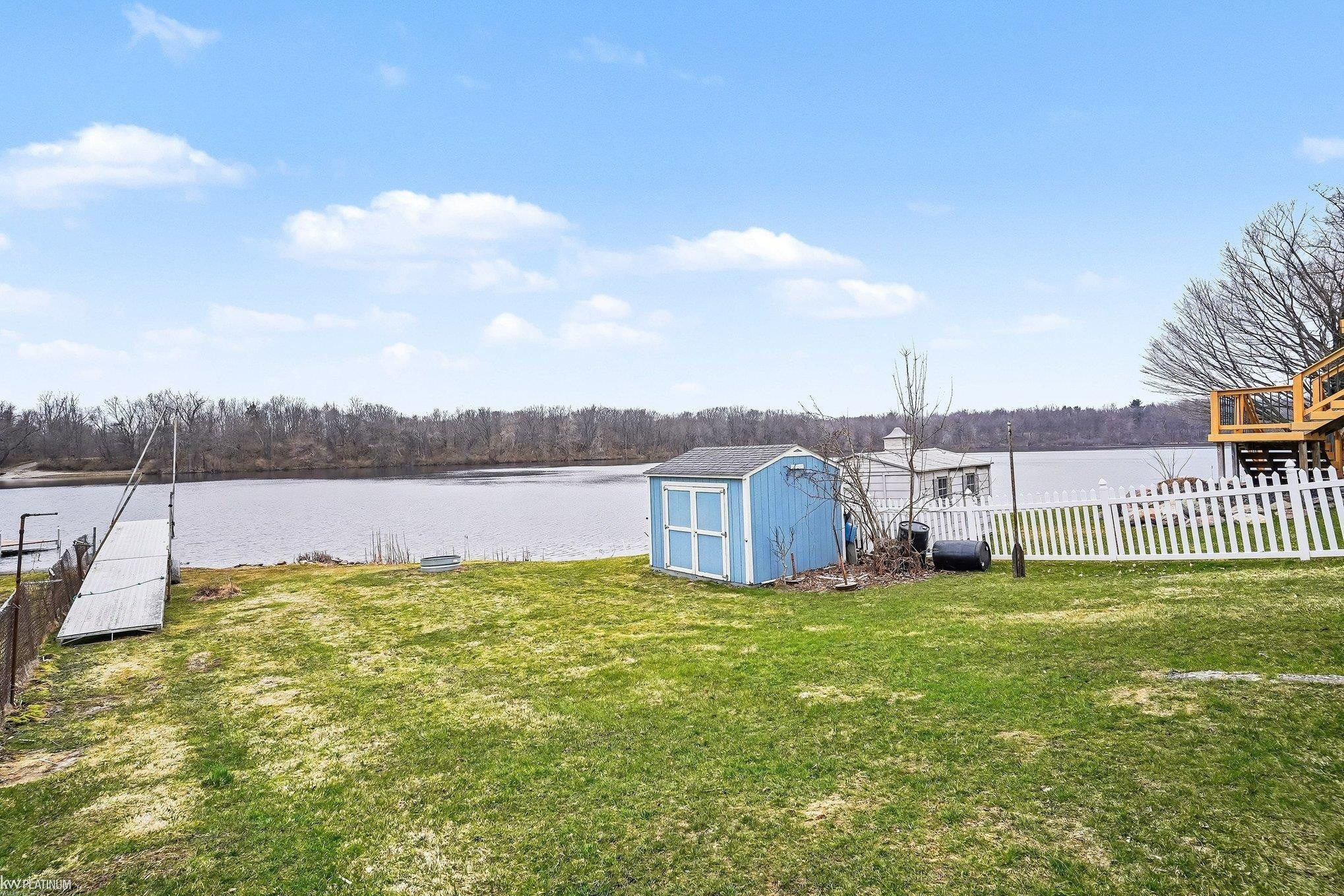 5990 Anglers Drive, Ortonville, MI 48462 — Photo 5