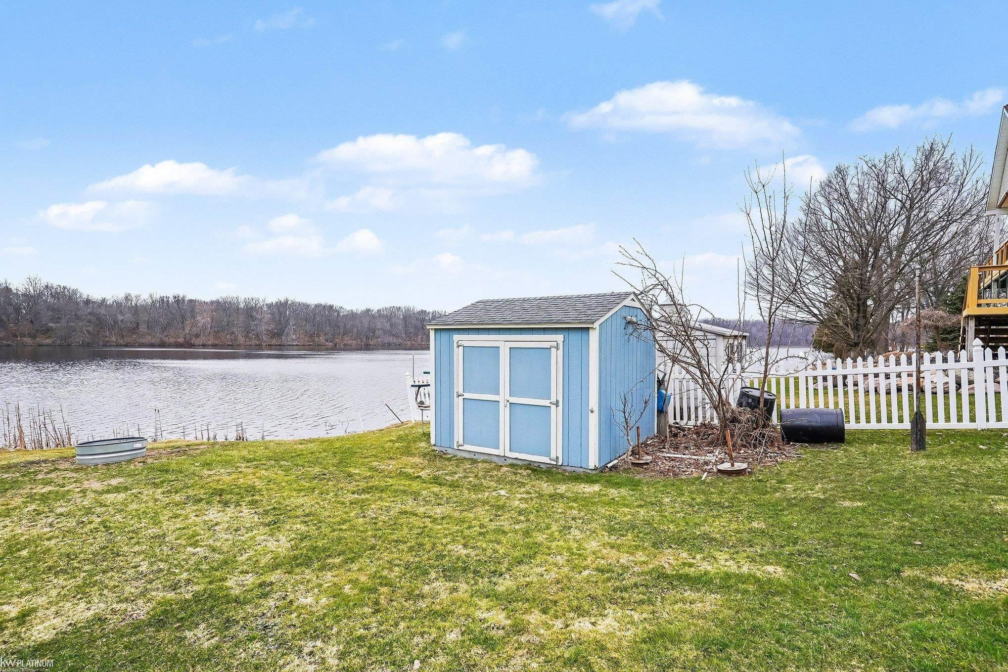 5990 Anglers Drive, Ortonville, MI 48462 — Photo 6