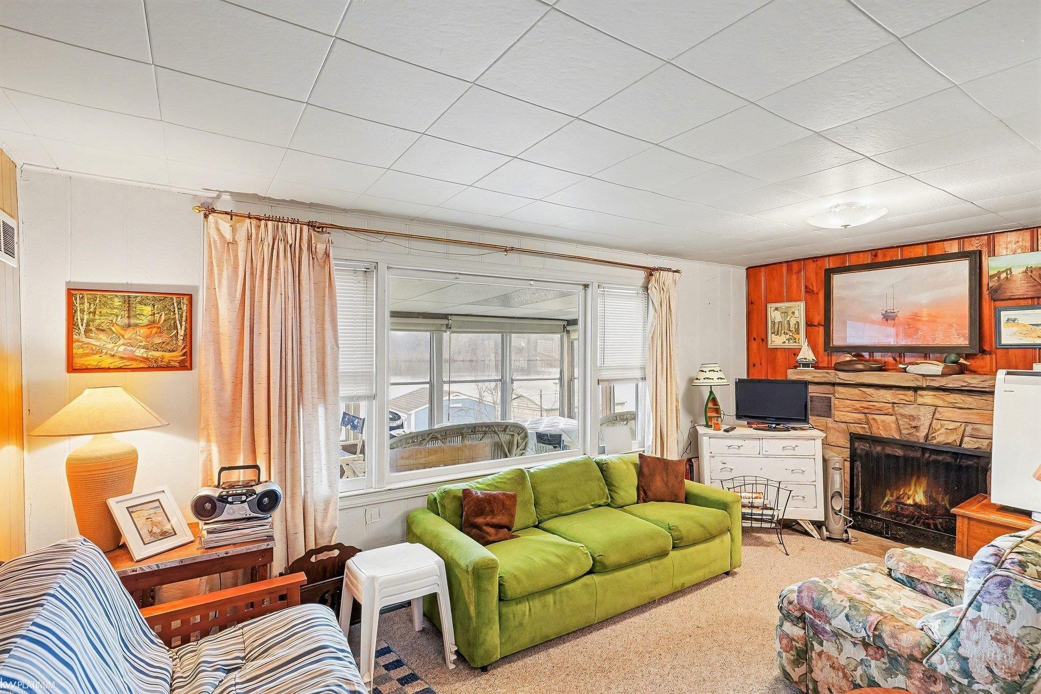 5990 Anglers Drive, Ortonville, MI 48462 — Photo 7