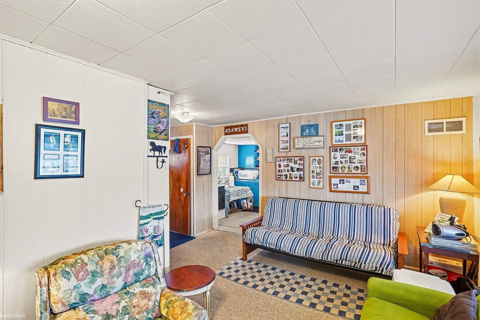 5990 Anglers Drive, Ortonville, MI 48462 — Photo 8