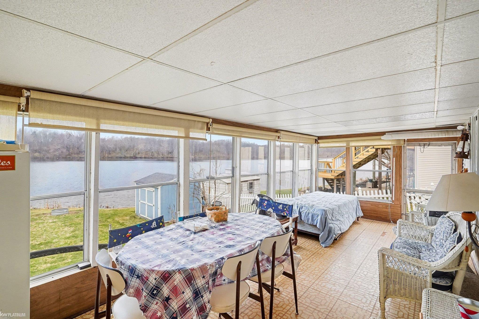 5990 Anglers Drive, Ortonville, MI 48462 — Photo 11