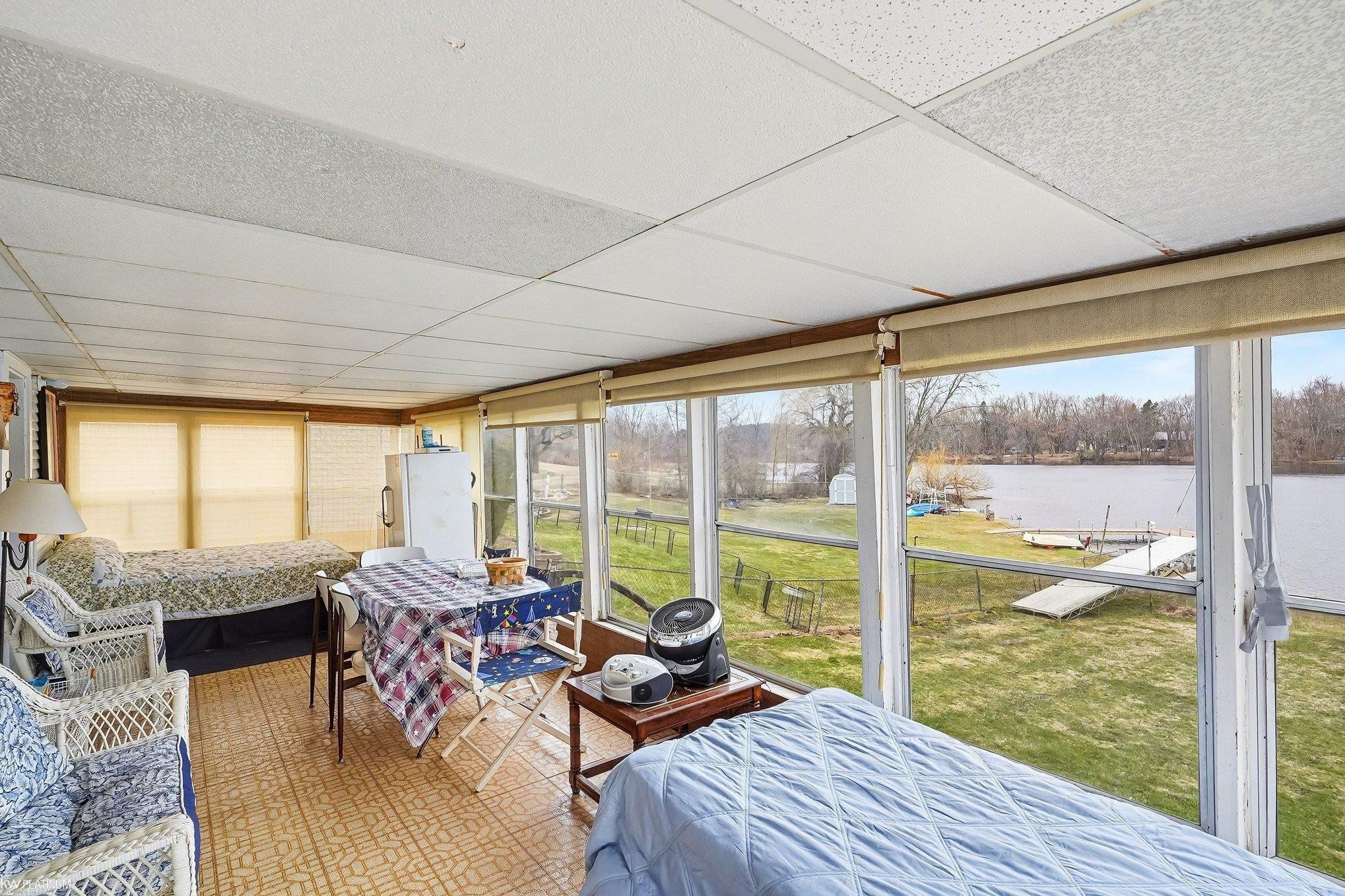 5990 Anglers Drive, Ortonville, MI 48462 — Photo 12