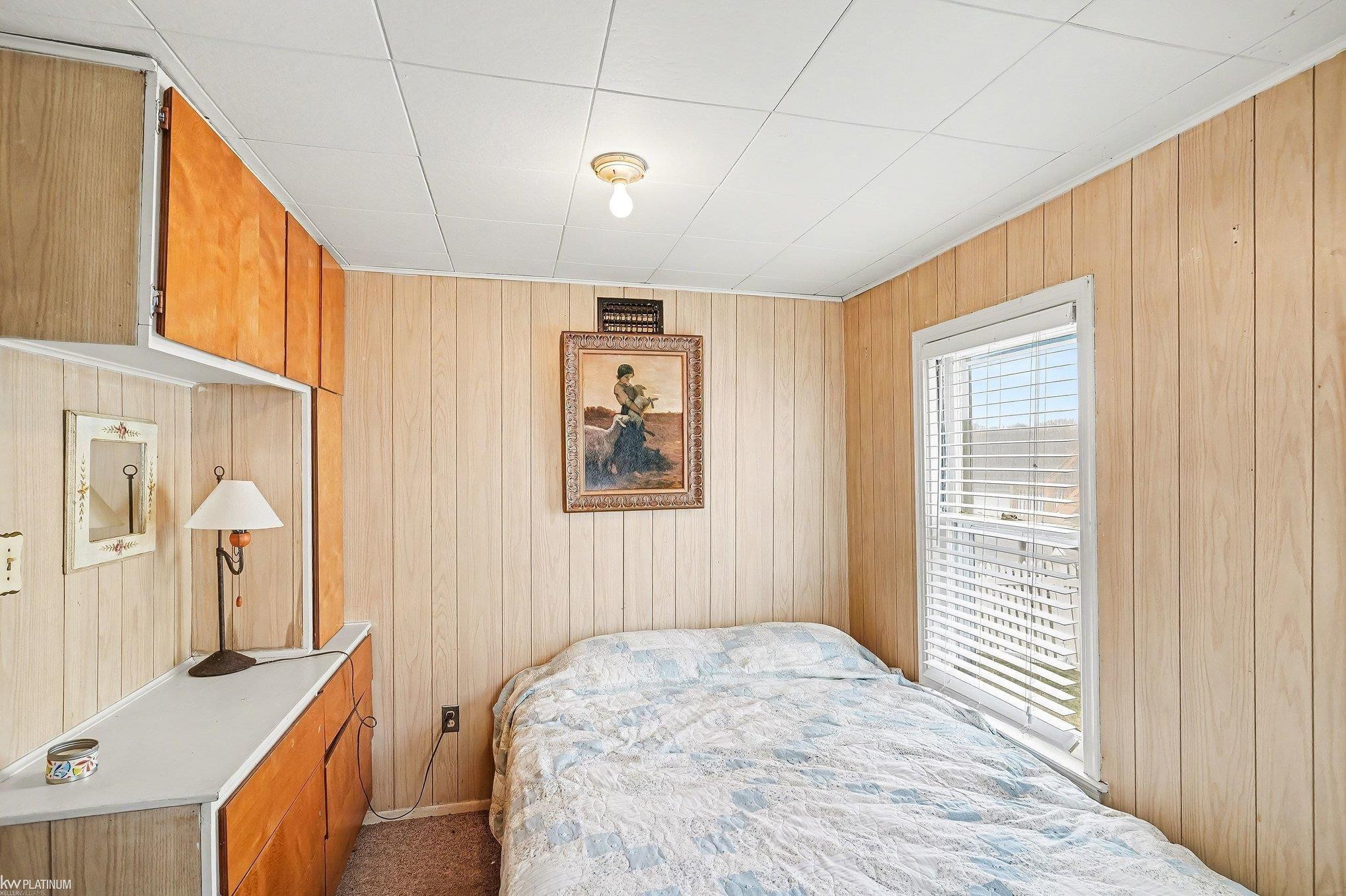 5990 Anglers Drive, Ortonville, MI 48462 — Photo 13