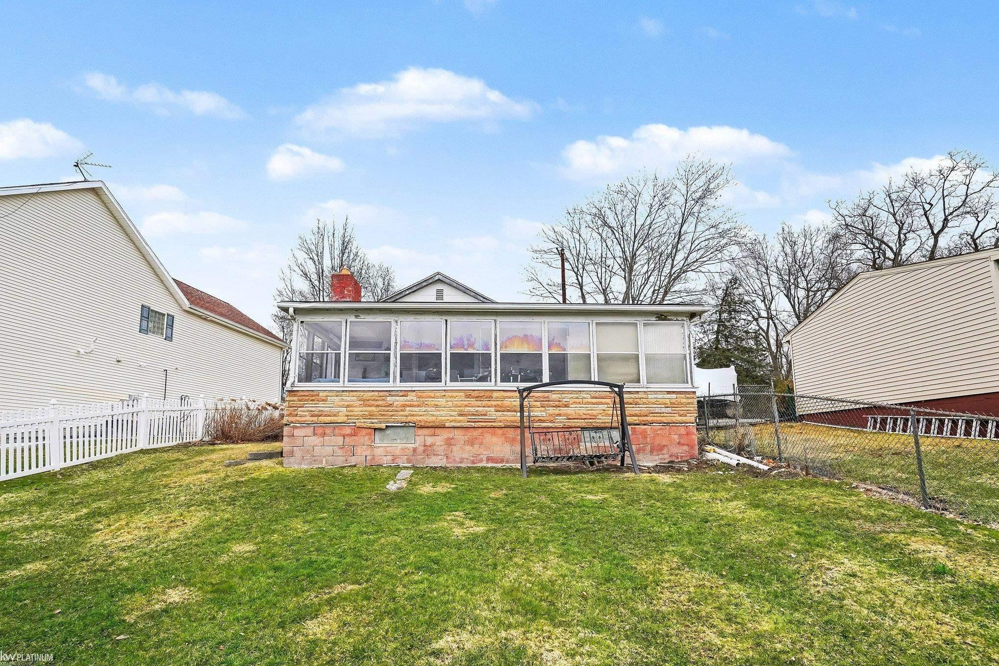 5990 Anglers Drive, Ortonville, MI 48462 — Photo 15