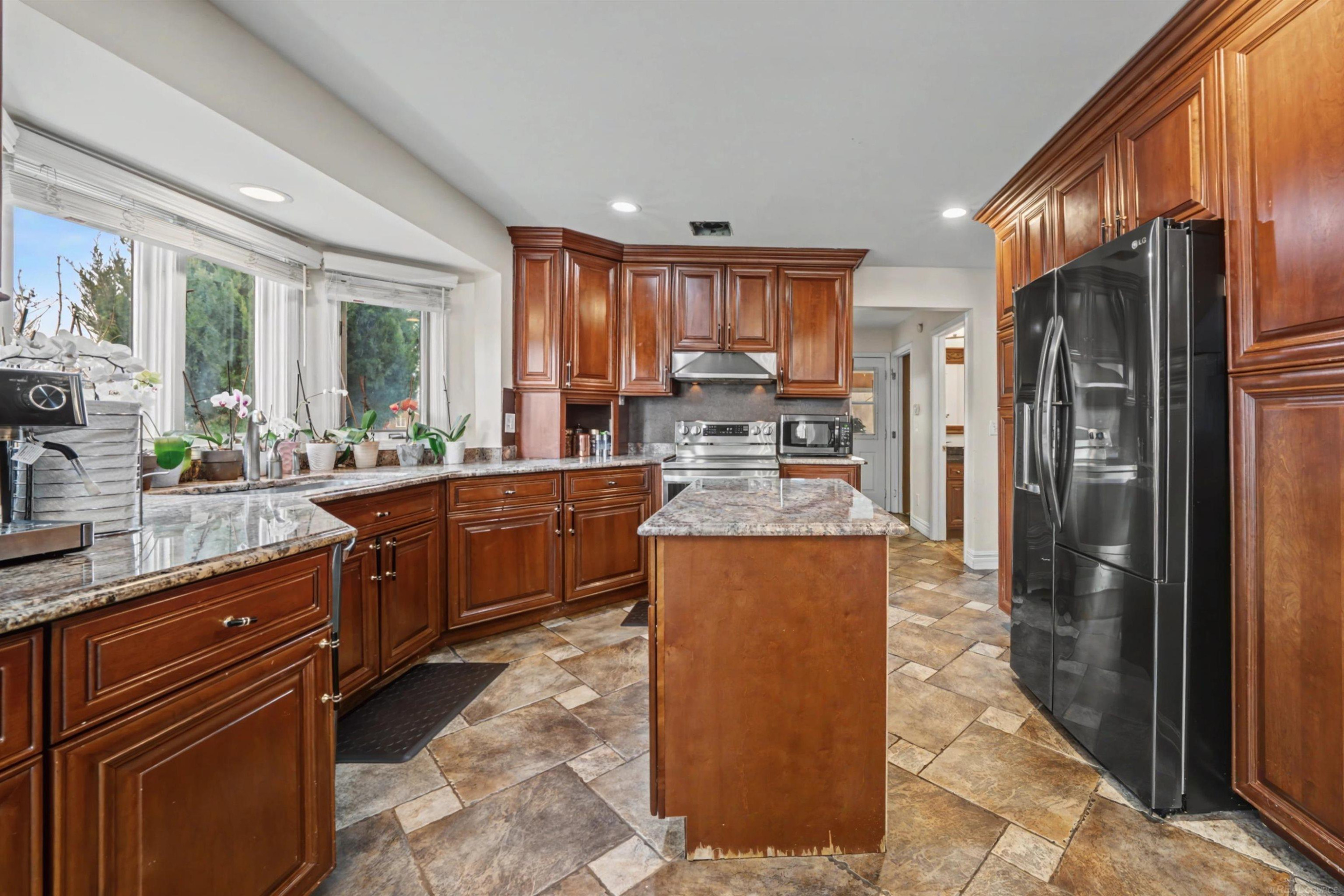 47310 Beacon Square Drive, Macomb, MI 48044 — Photo 7