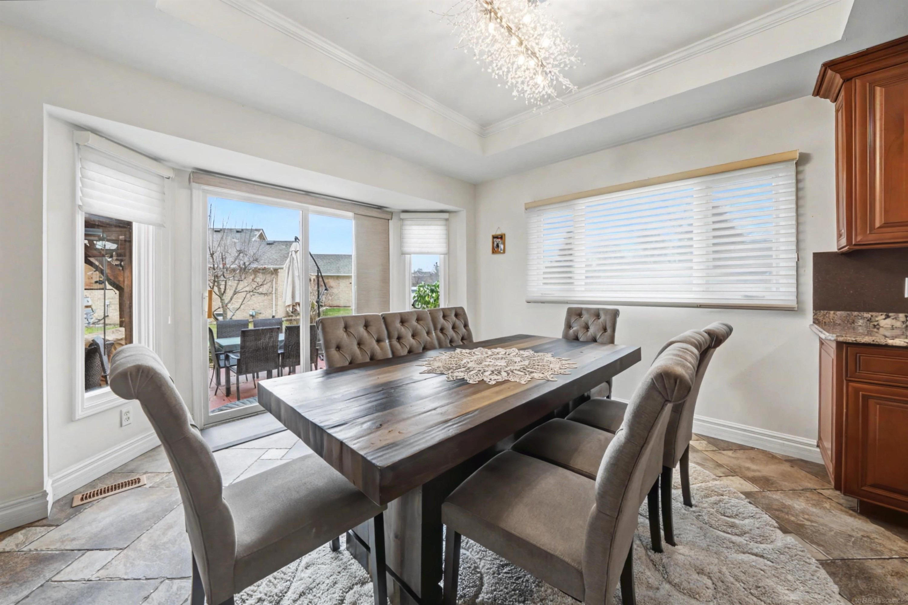 47310 Beacon Square Drive, Macomb, MI 48044 — Photo 10