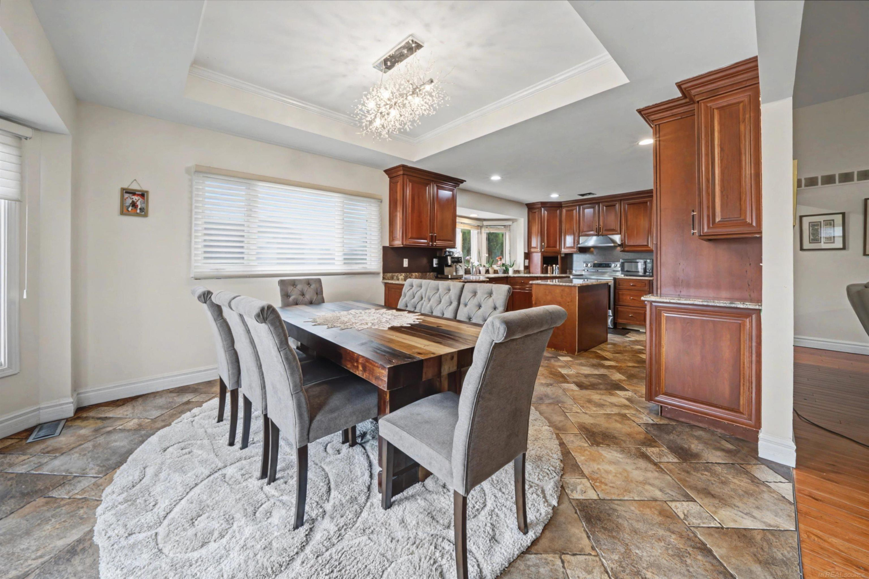 47310 Beacon Square Drive, Macomb, MI 48044 — Photo 11