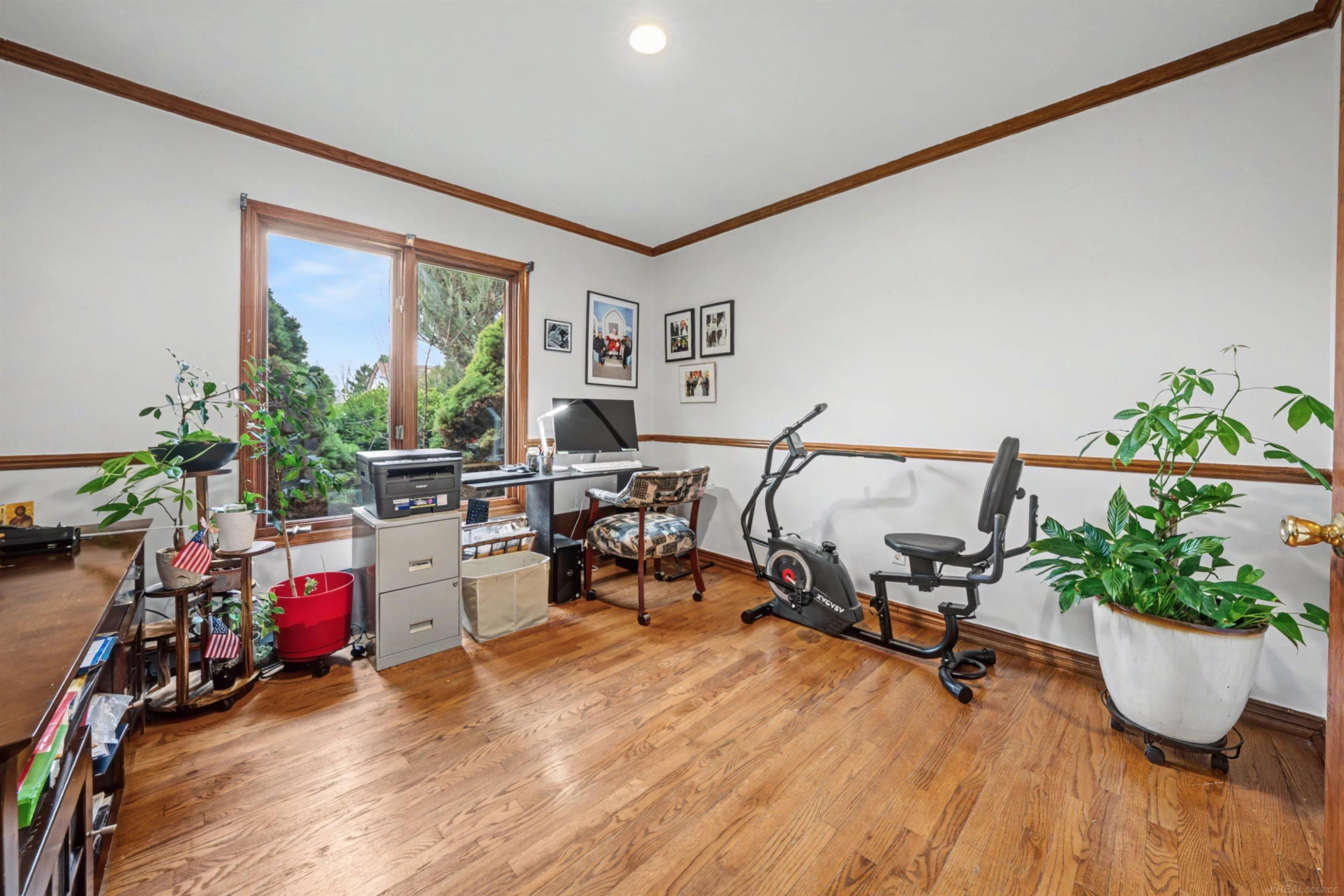 47310 Beacon Square Drive, Macomb, MI 48044 — Photo 12