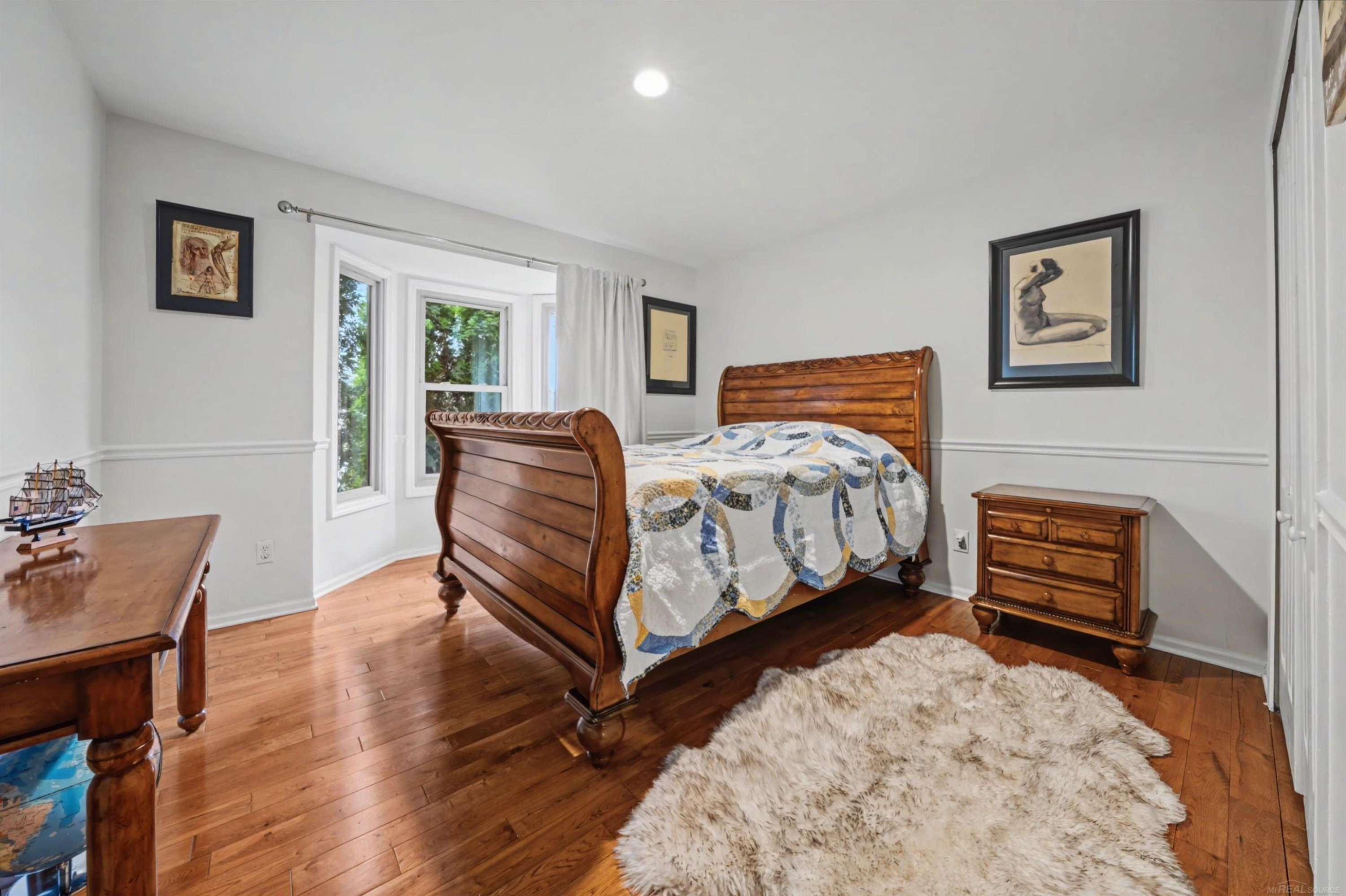 47310 Beacon Square Drive, Macomb, MI 48044 — Photo 13