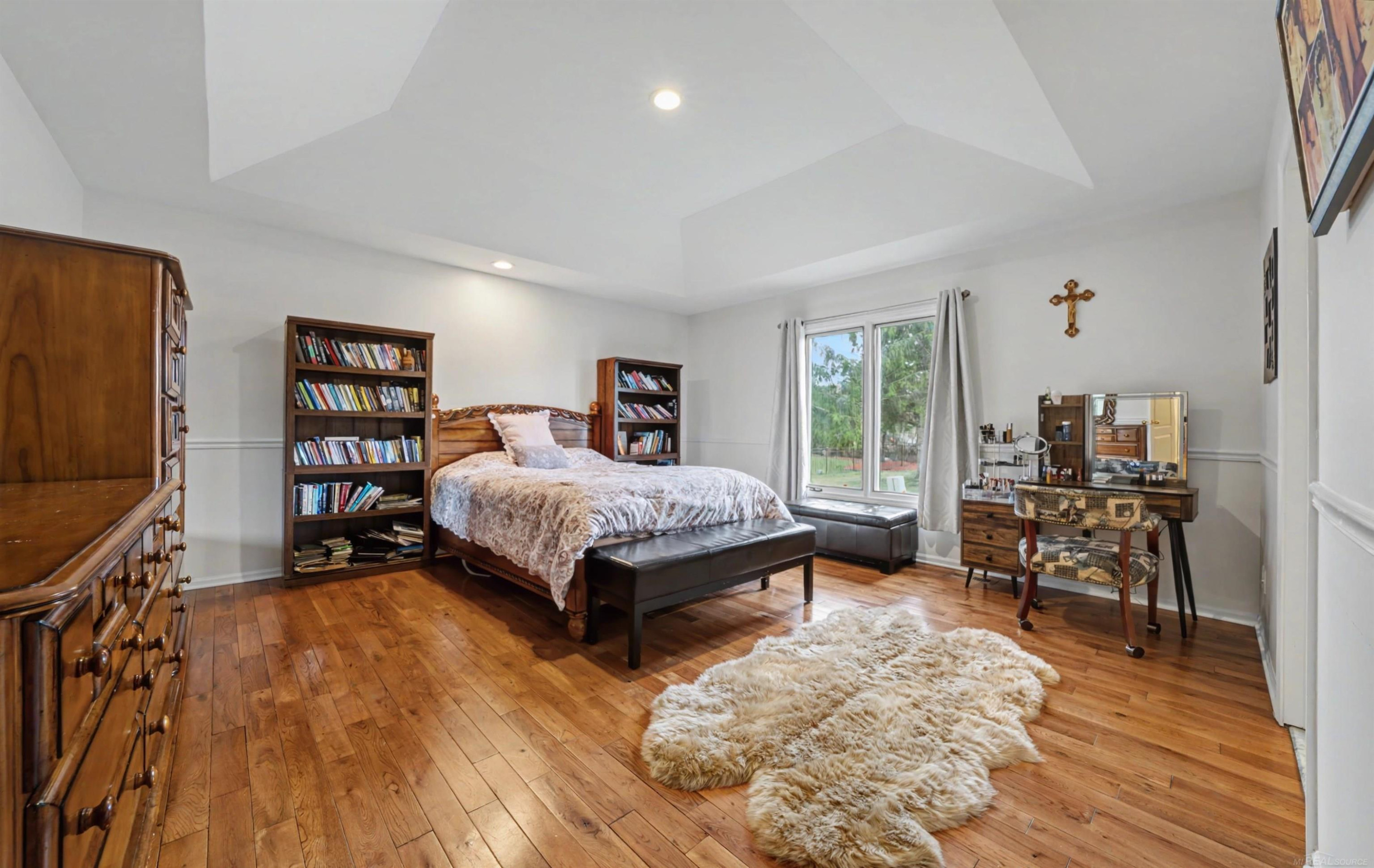 47310 Beacon Square Drive, Macomb, MI 48044 — Photo 14