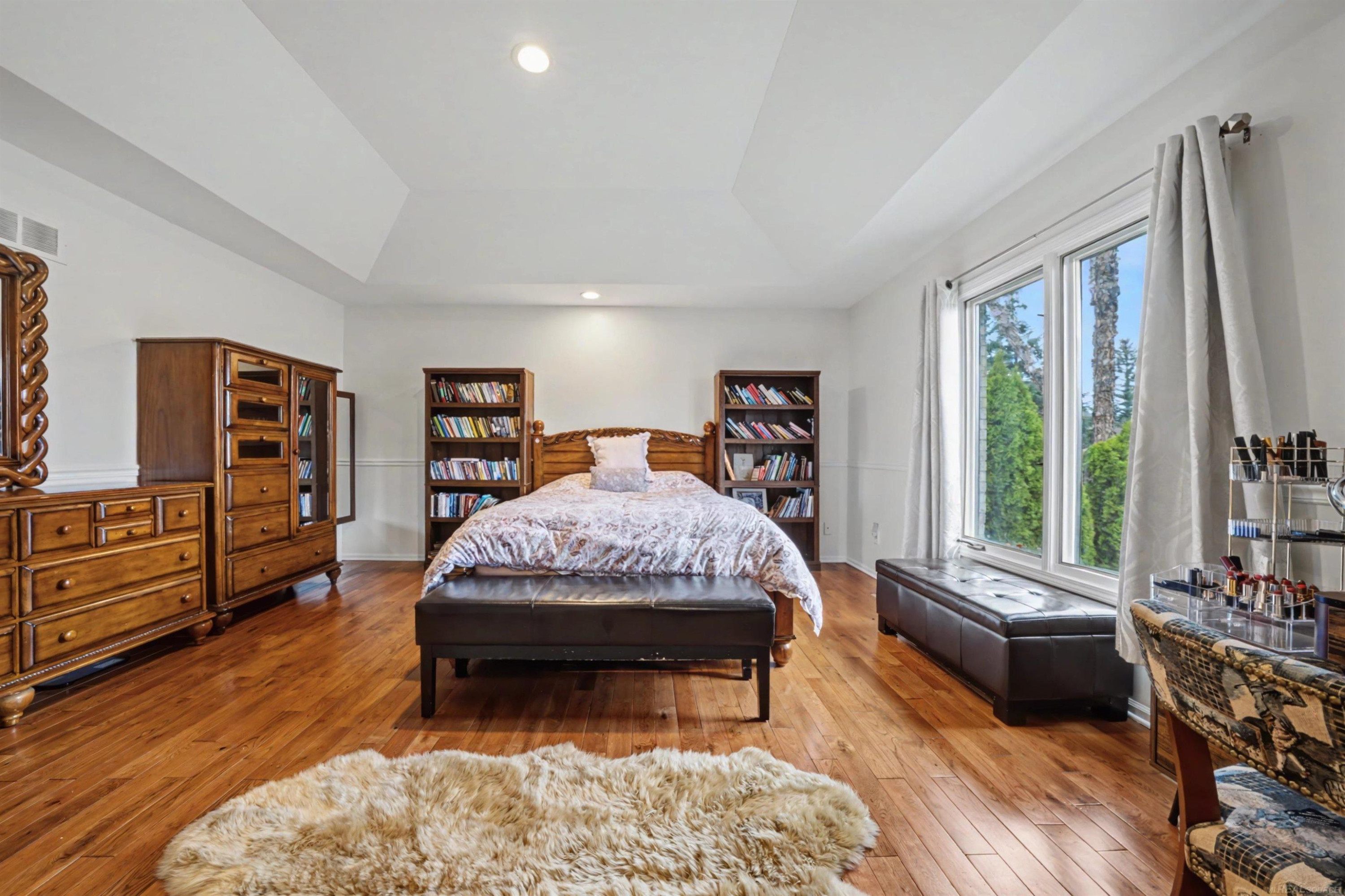 47310 Beacon Square Drive, Macomb, MI 48044 — Photo 15