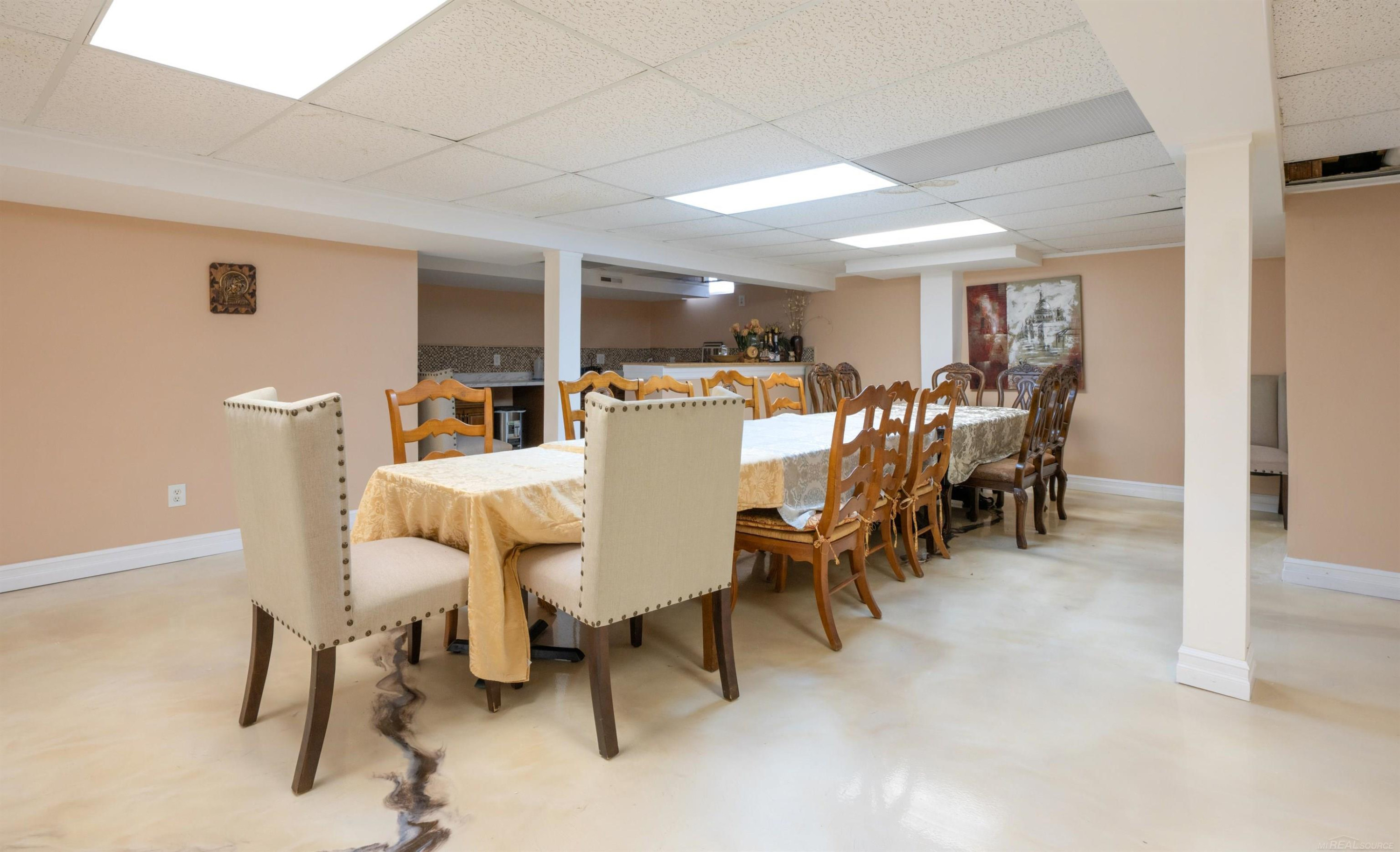 47310 Beacon Square Drive, Macomb, MI 48044 — Photo 19