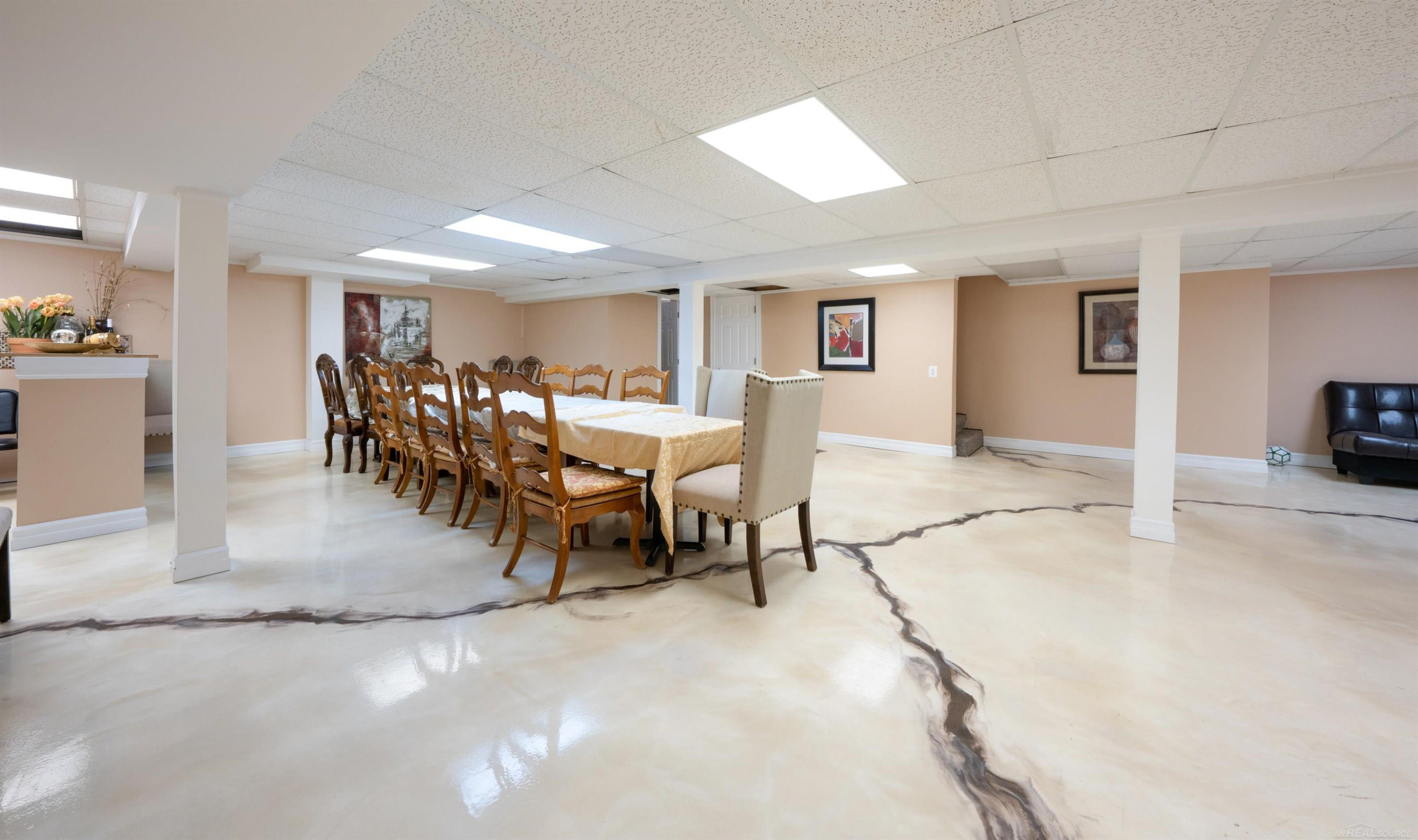 47310 Beacon Square Drive, Macomb, MI 48044 — Photo 22