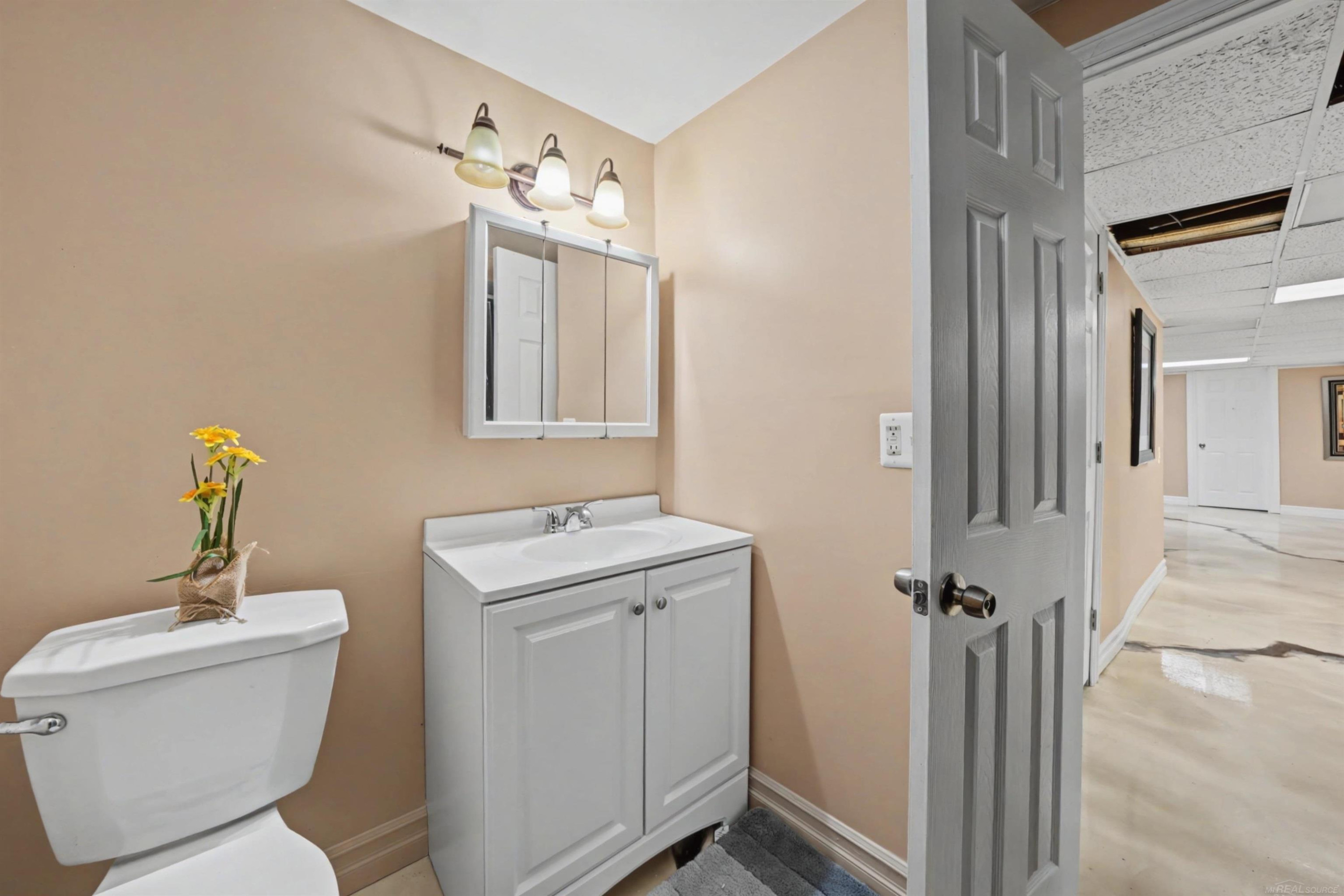 47310 Beacon Square Drive, Macomb, MI 48044 — Photo 23