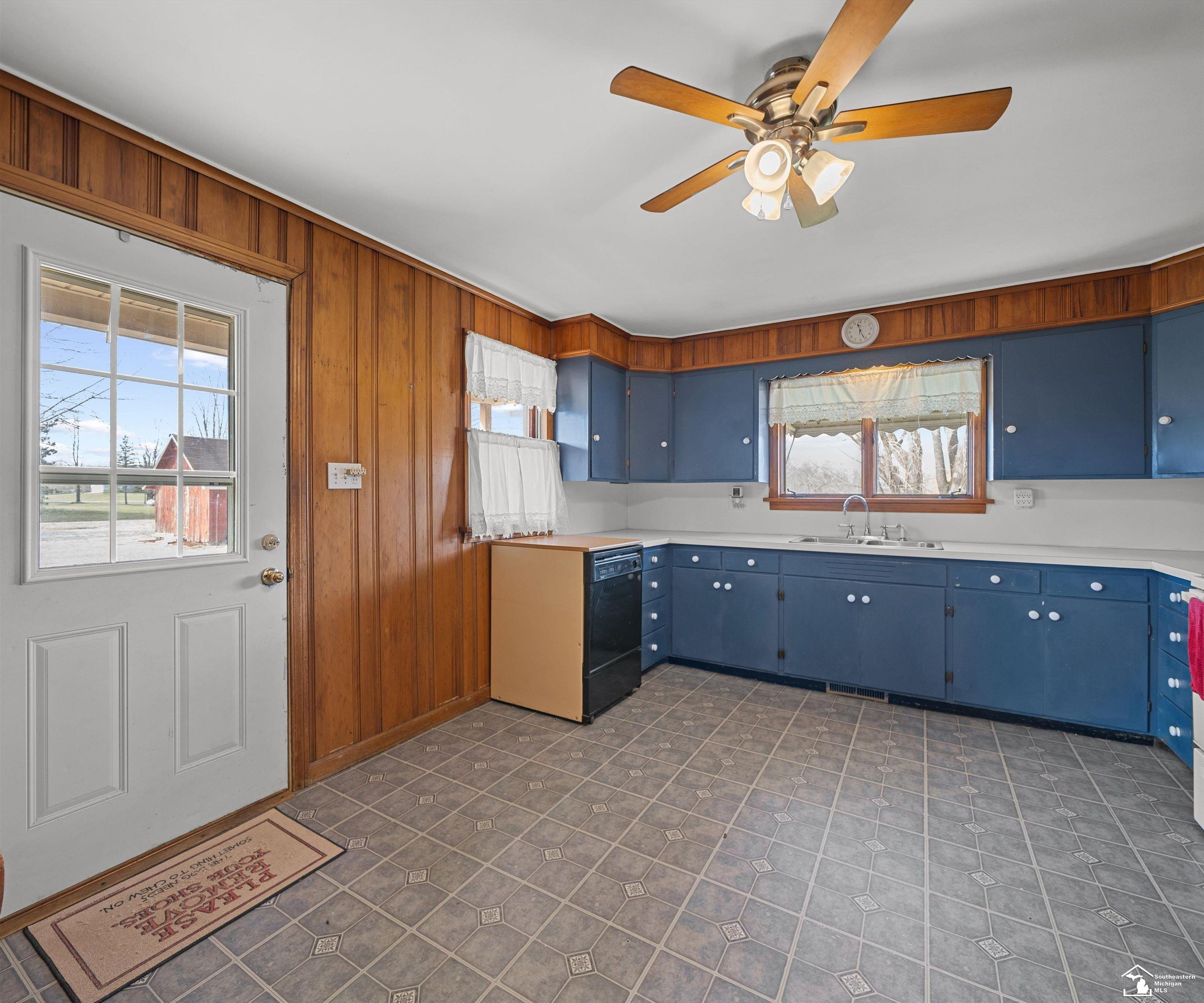 8770 Summerfield Road, Petersburg, MI 49270 — Photo 10
