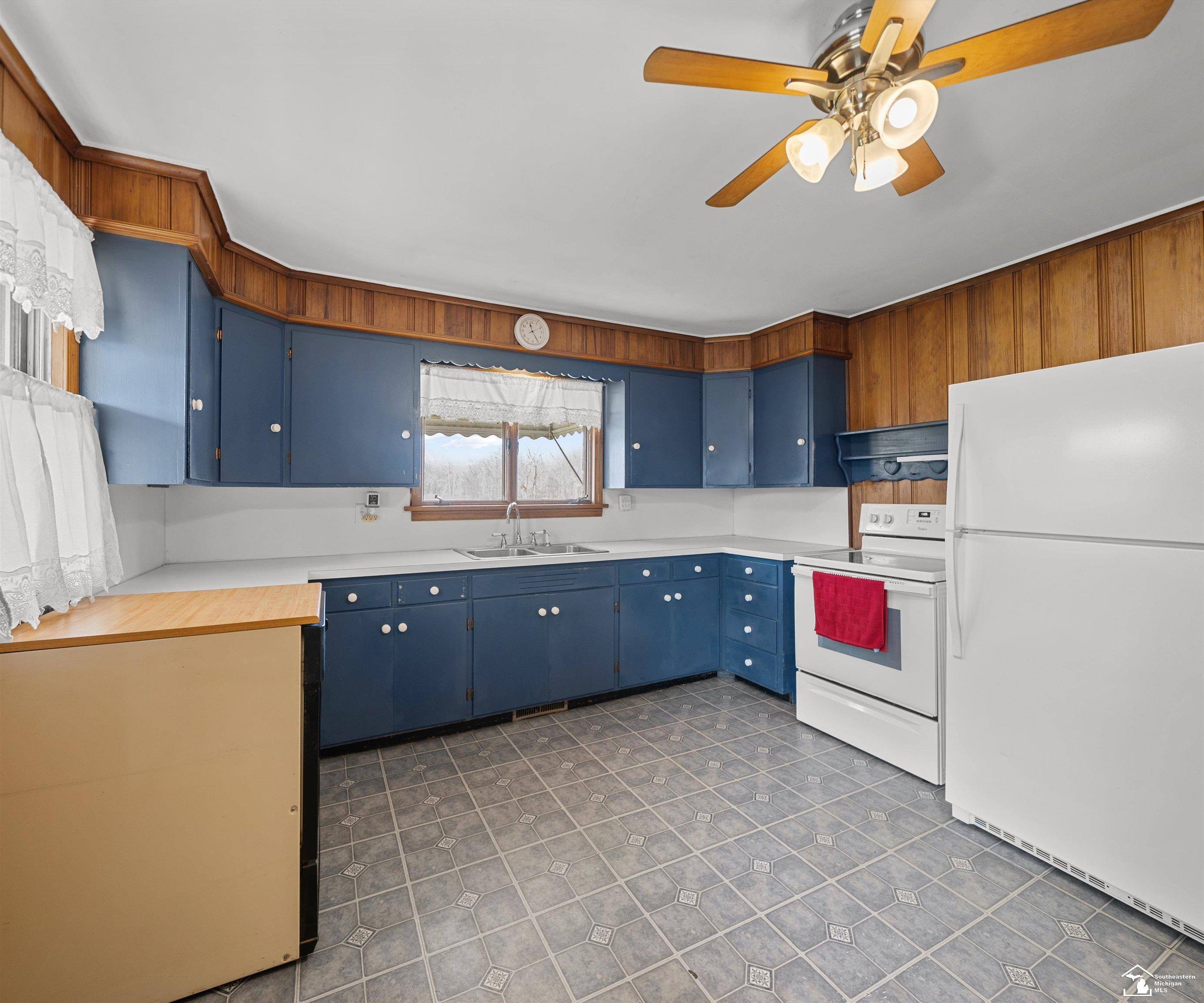 8770 Summerfield Road, Petersburg, MI 49270 — Photo 11