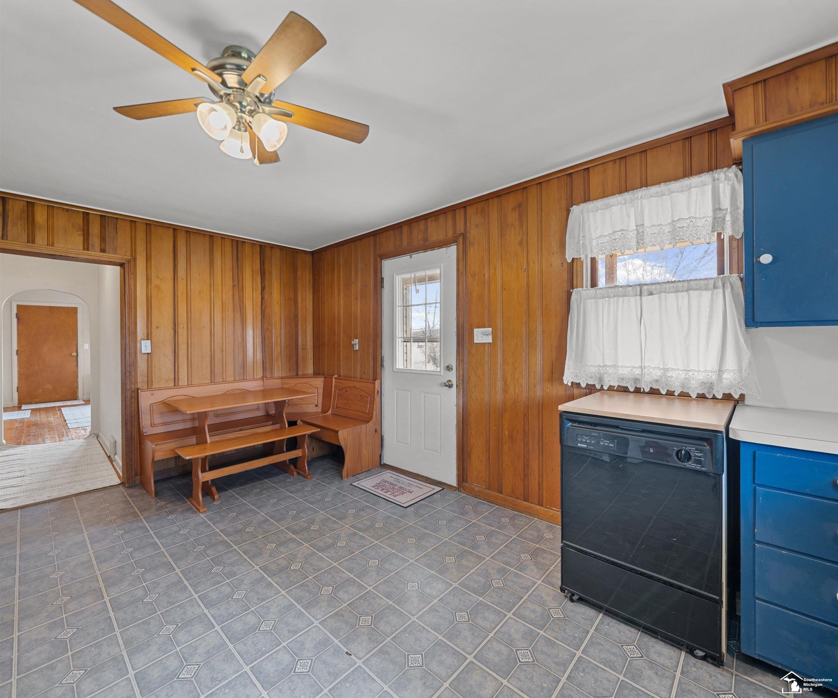 8770 Summerfield Road, Petersburg, MI 49270 — Photo 13