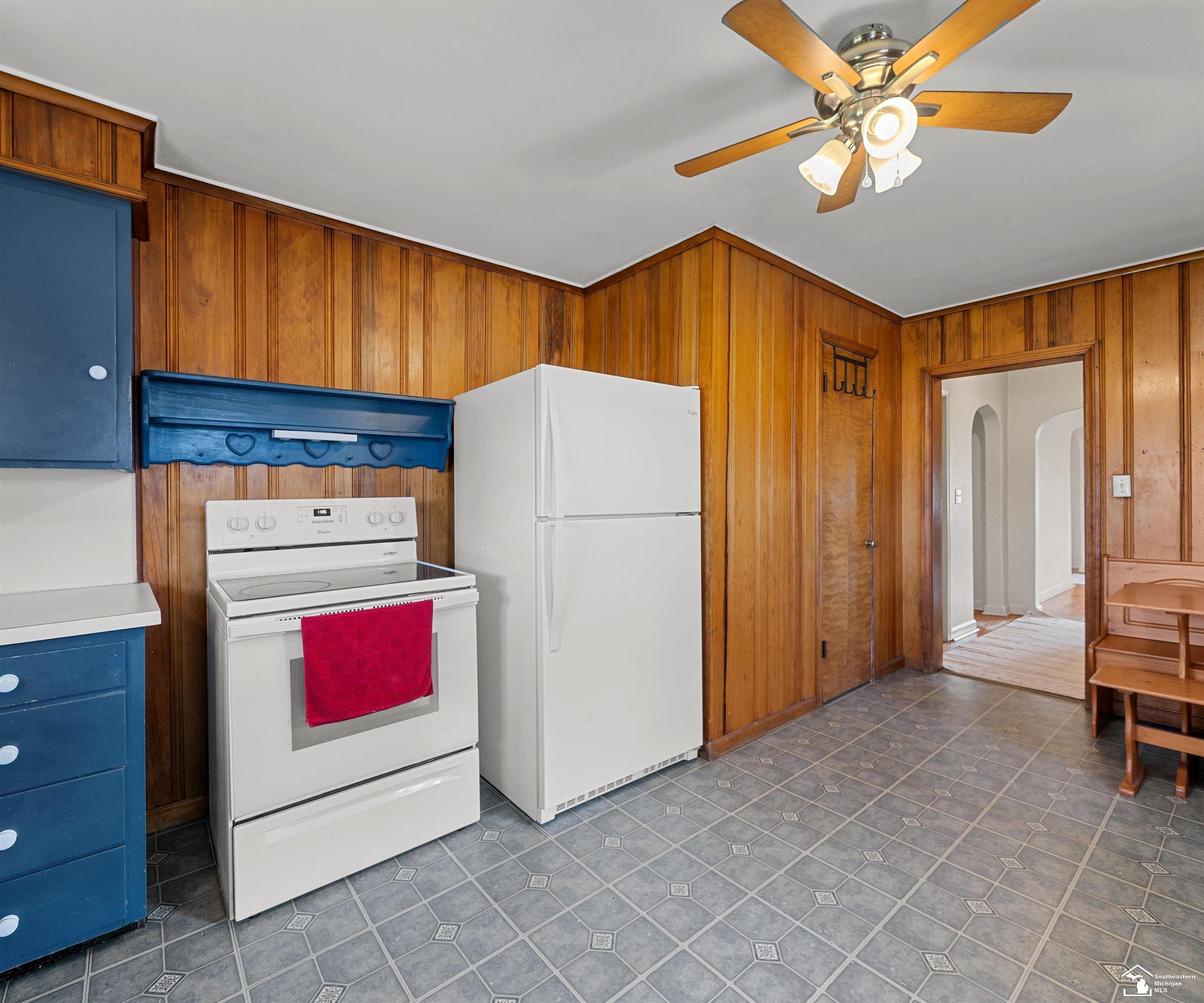 8770 Summerfield Road, Petersburg, MI 49270 — Photo 14