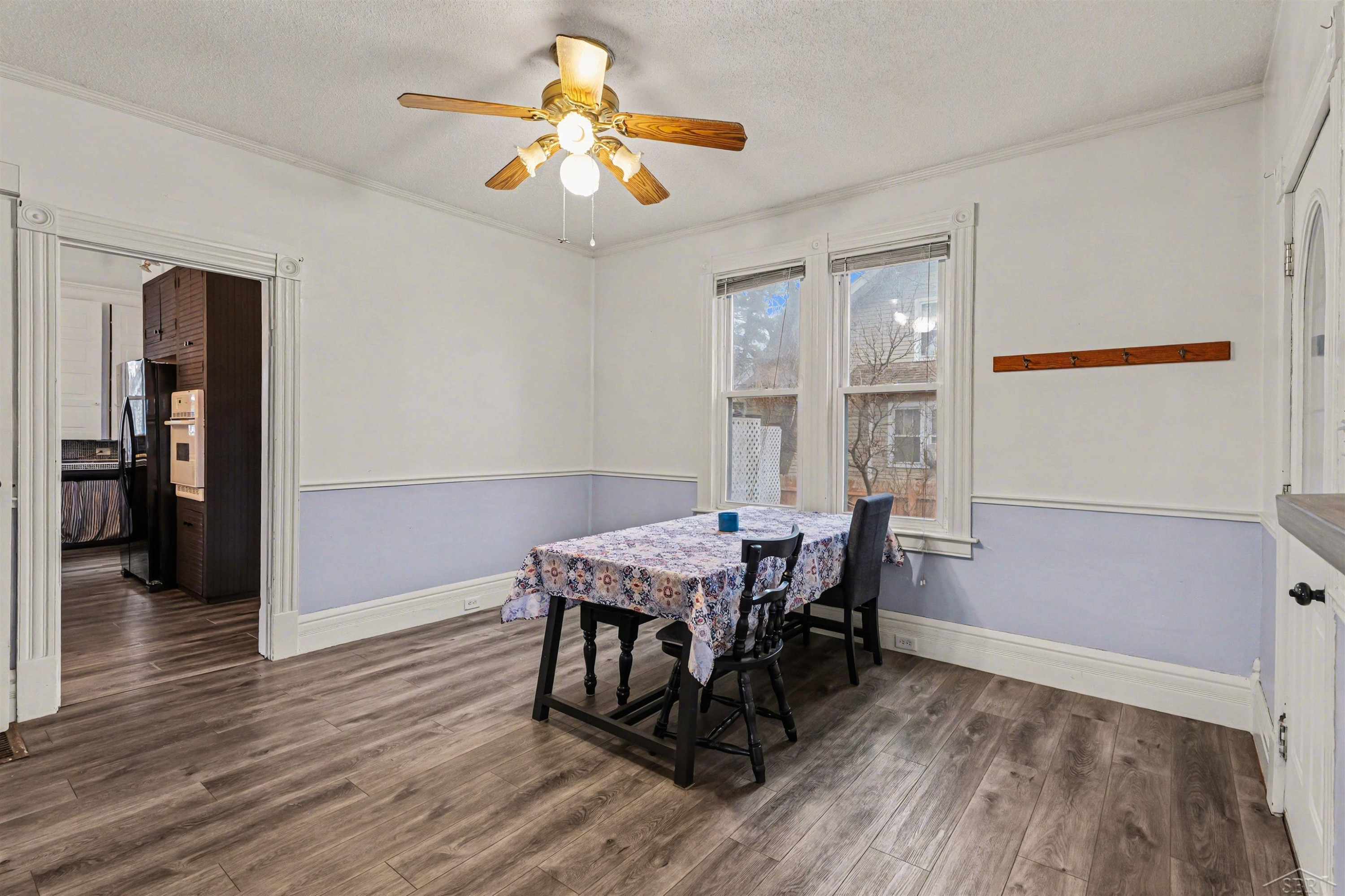 1708 S Warner Avenue, Bay City, MI 48706 — Photo 5