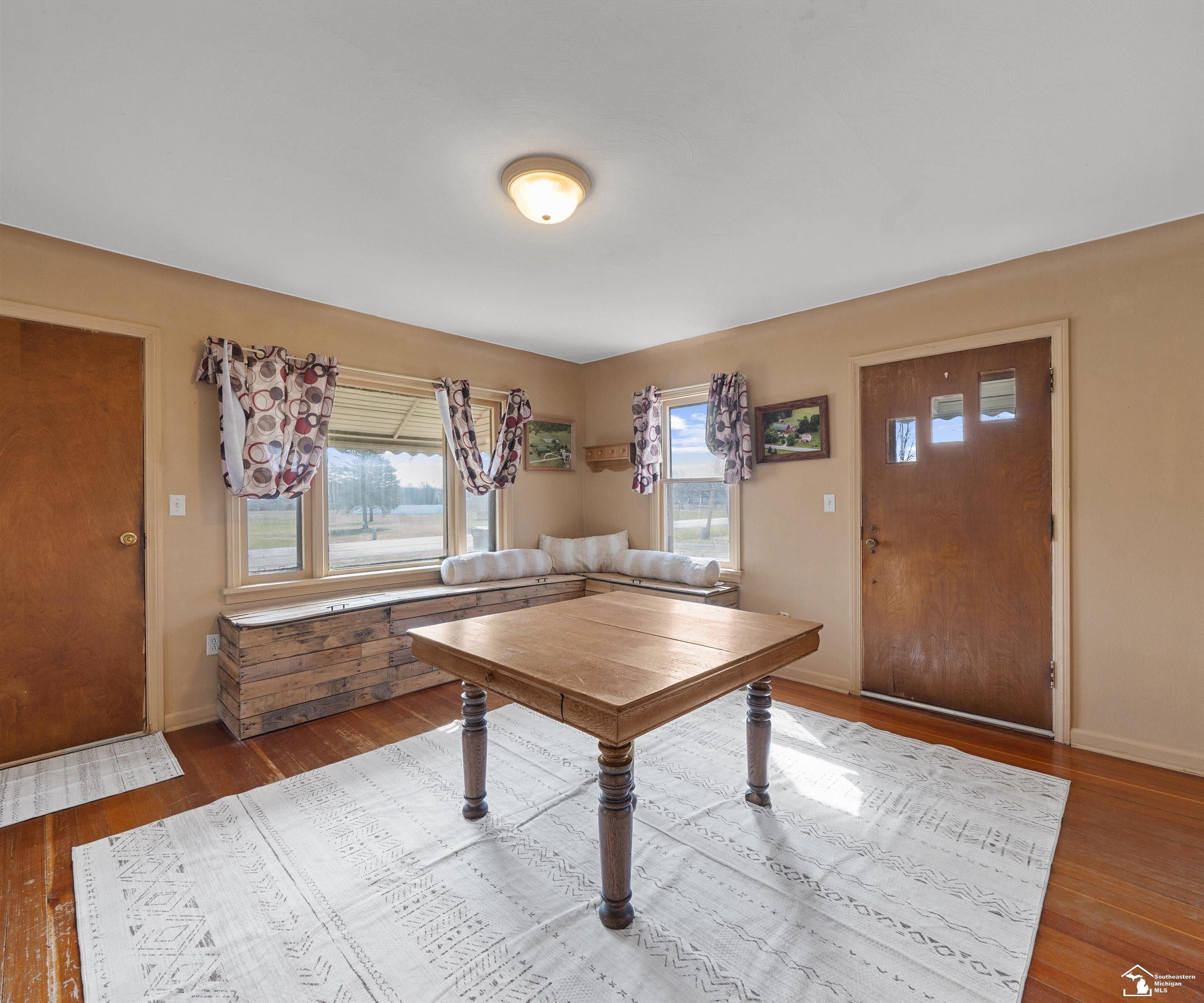 8770 Summerfield Road, Petersburg, MI 49270 — Photo 18