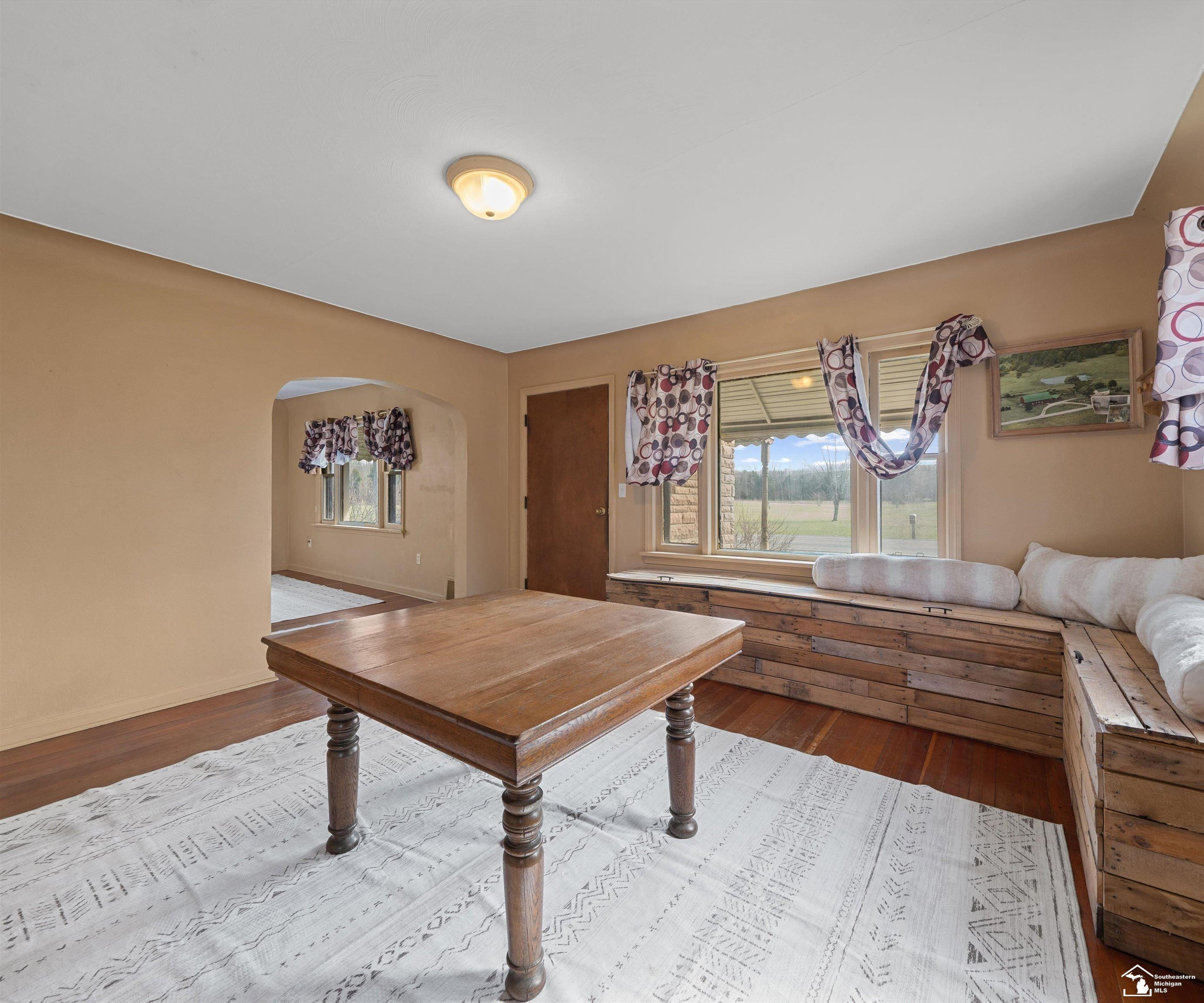 8770 Summerfield Road, Petersburg, MI 49270 — Photo 19