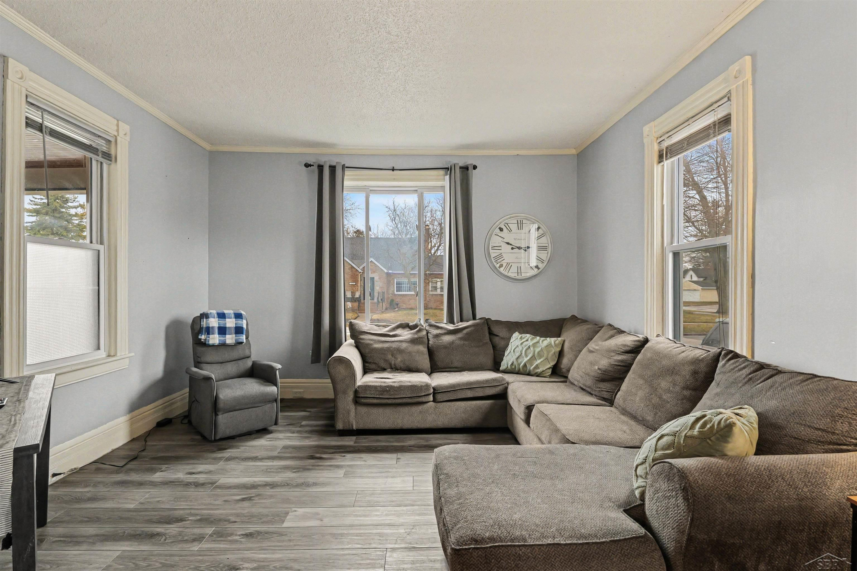 1708 S Warner Avenue, Bay City, MI 48706 — Photo 6