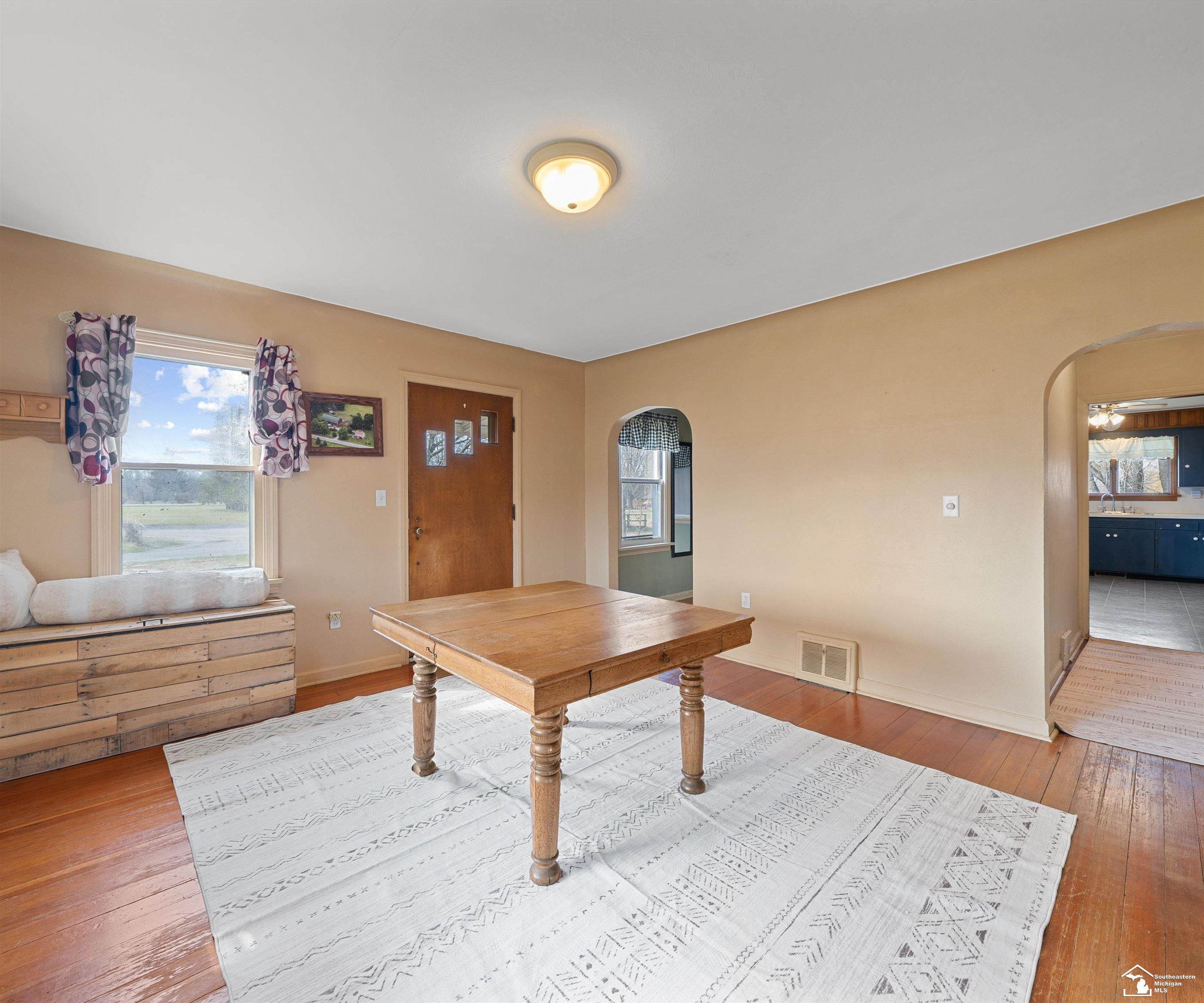 8770 Summerfield Road, Petersburg, MI 49270 — Photo 20