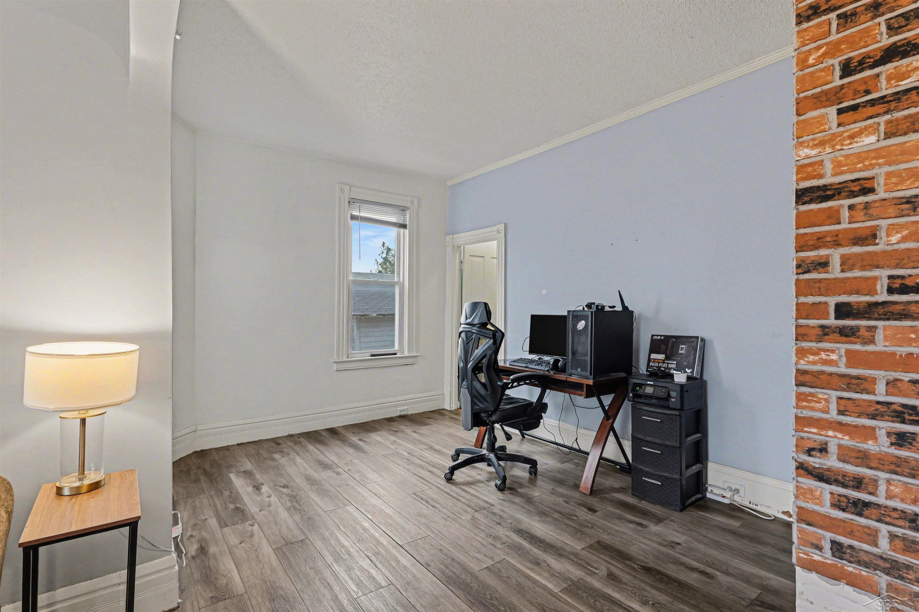 1708 S Warner Avenue, Bay City, MI 48706 — Photo 7