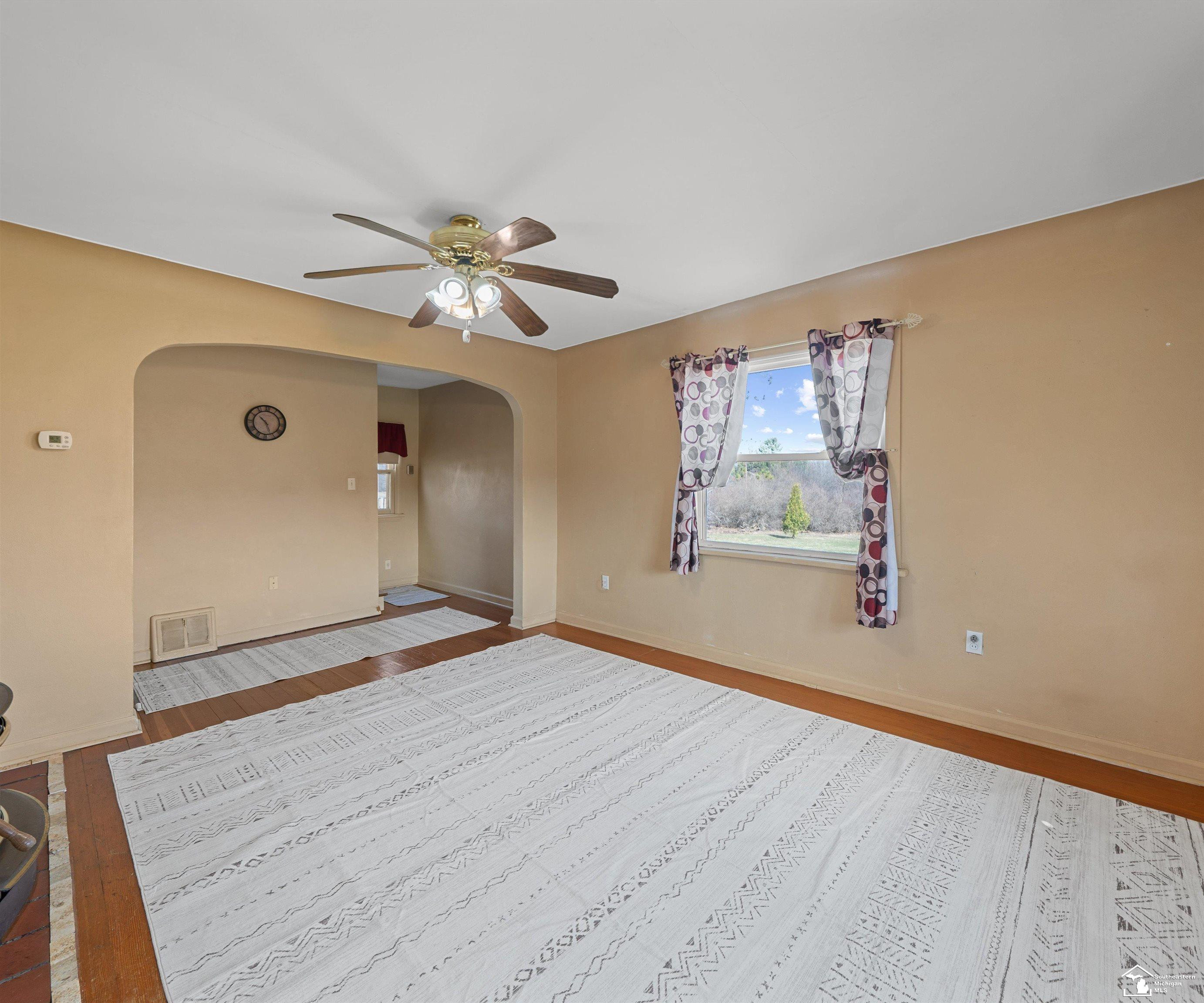 8770 Summerfield Road, Petersburg, MI 49270 — Photo 23