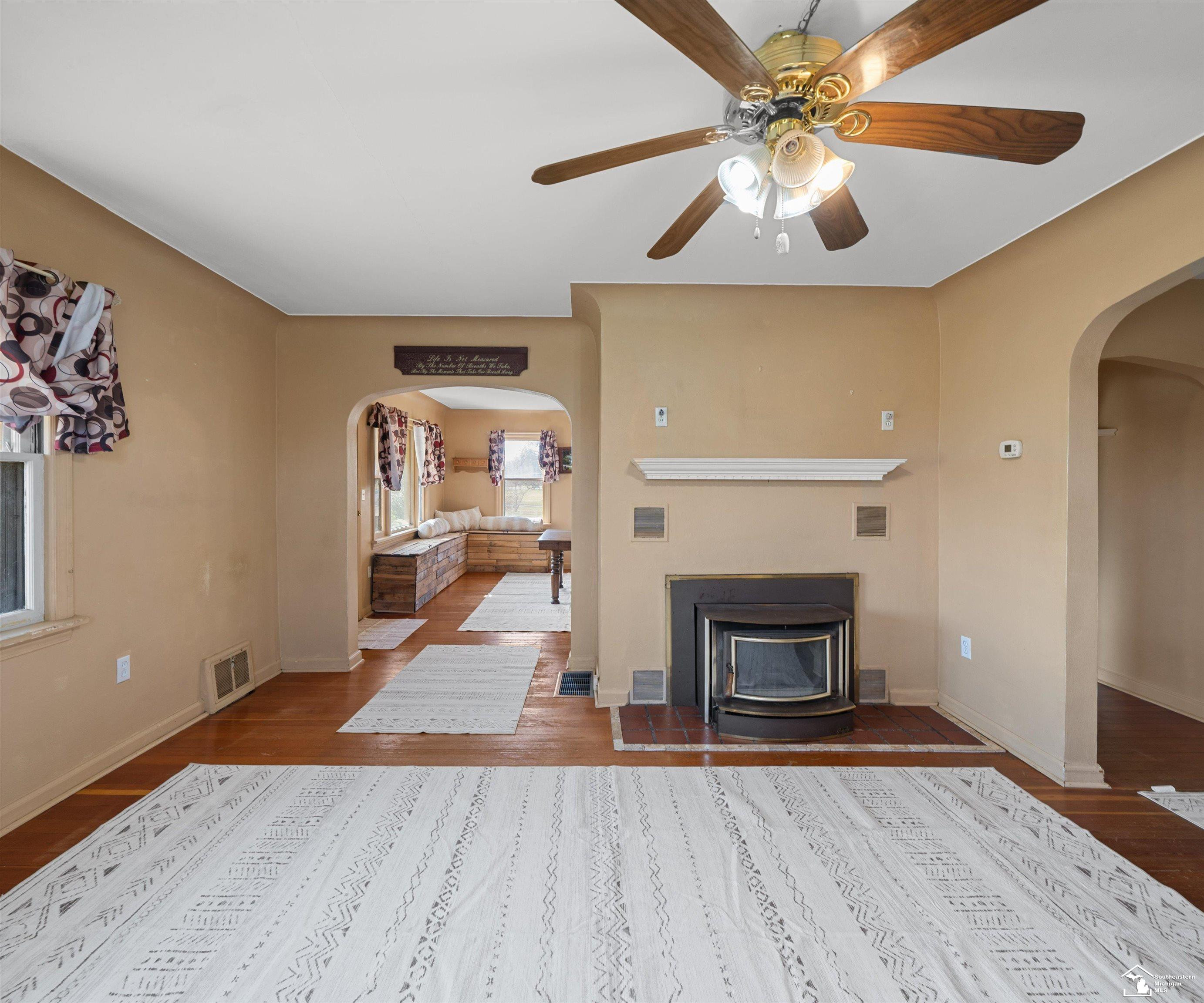 8770 Summerfield Road, Petersburg, MI 49270 — Photo 24