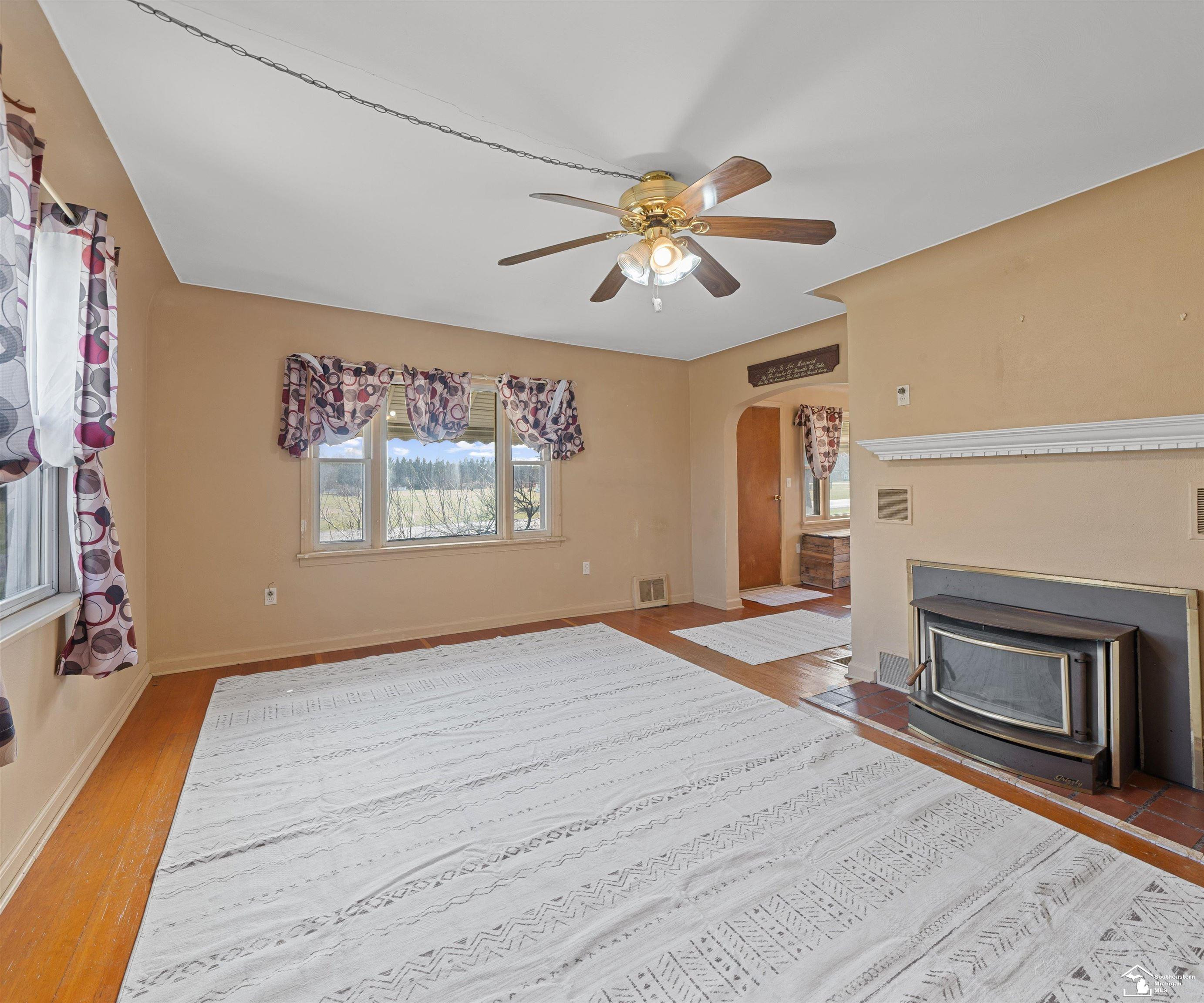 8770 Summerfield Road, Petersburg, MI 49270 — Photo 25