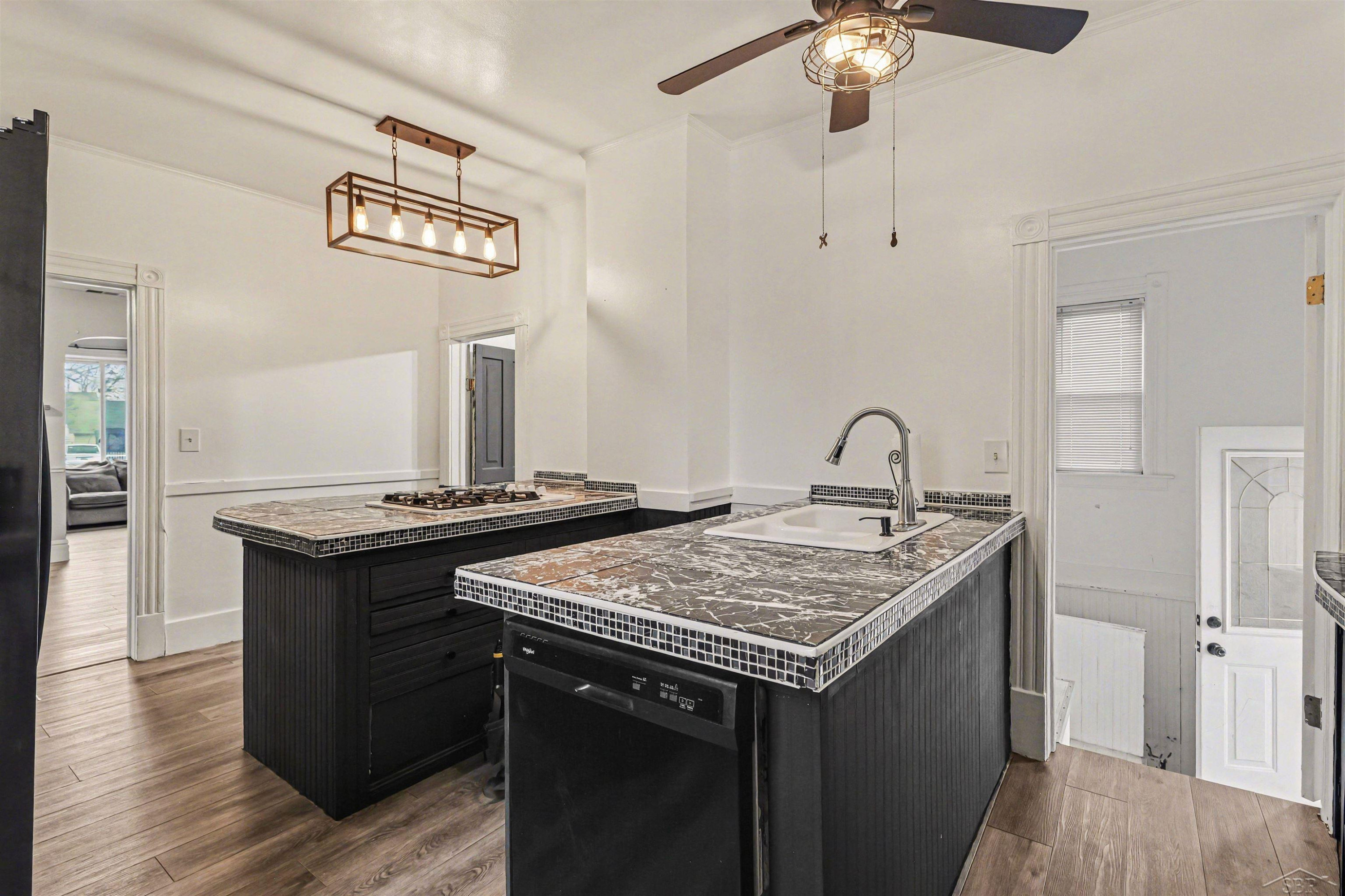 1708 S Warner Avenue, Bay City, MI 48706 — Photo 9