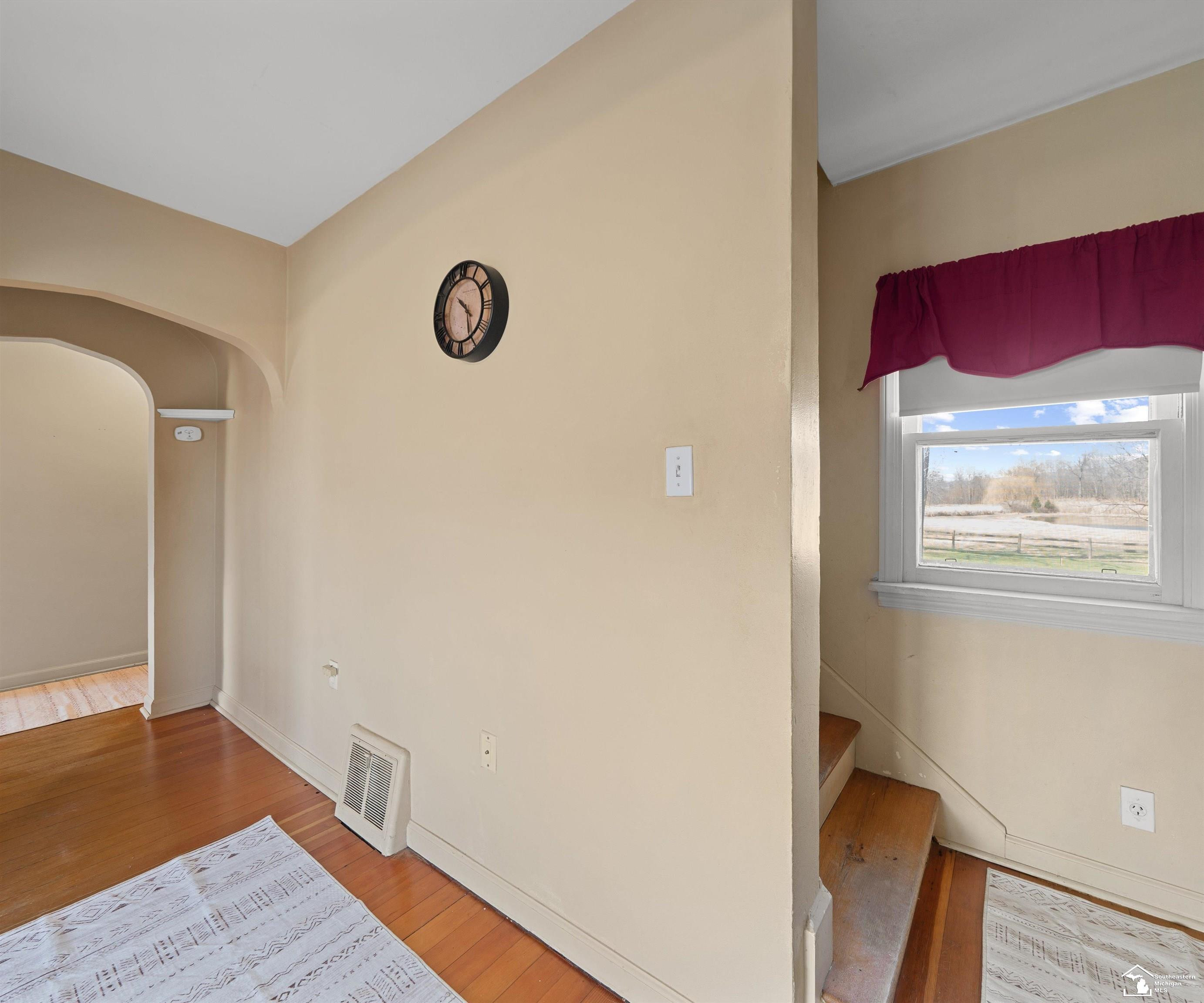 8770 Summerfield Road, Petersburg, MI 49270 — Photo 26