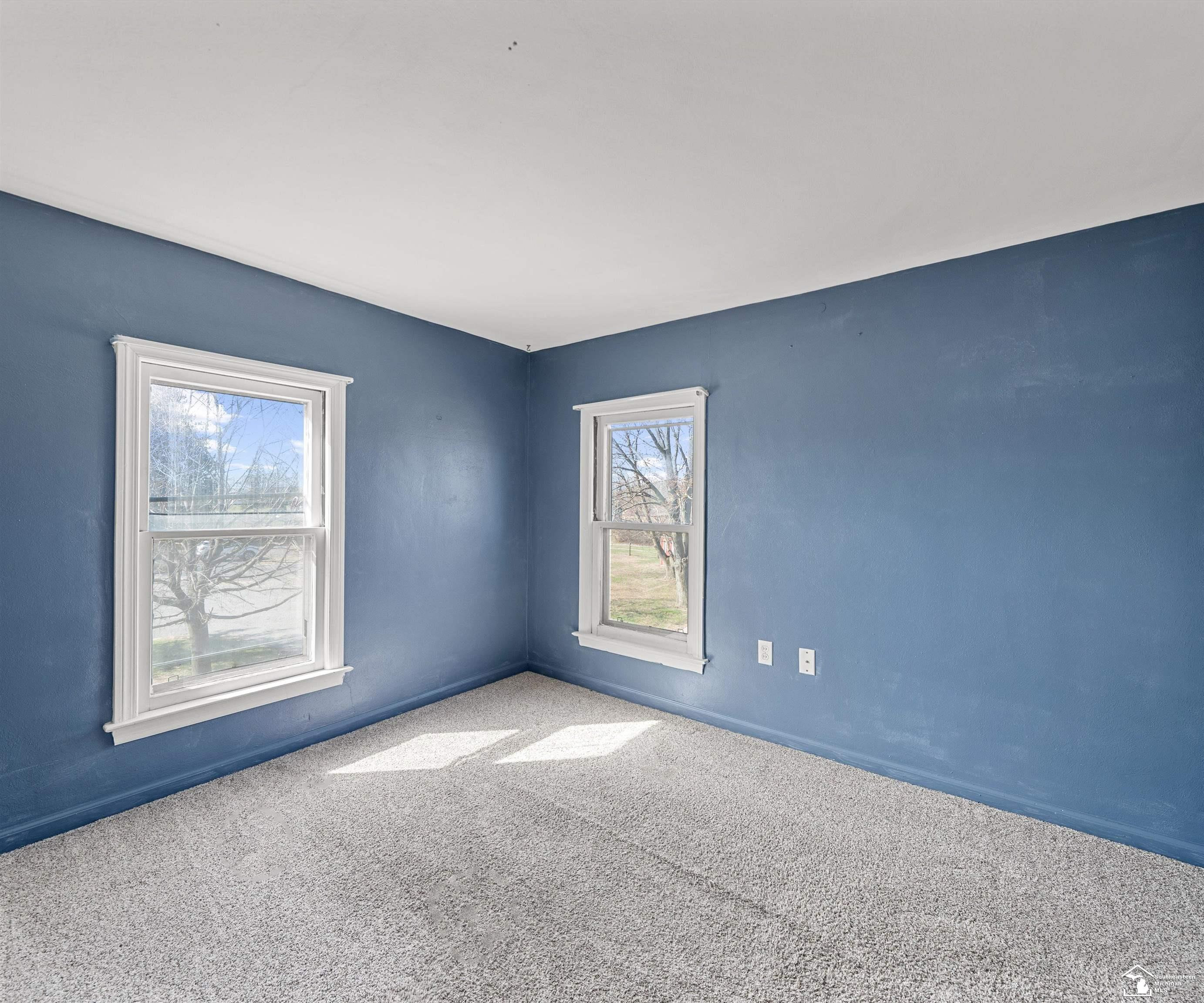 8770 Summerfield Road, Petersburg, MI 49270 — Photo 27