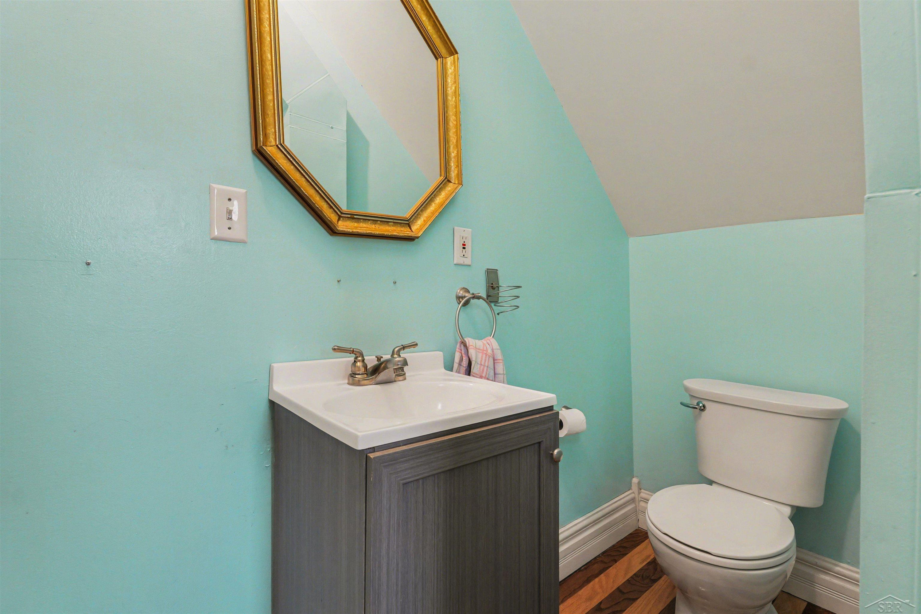 1708 S Warner Avenue, Bay City, MI 48706 — Photo 11