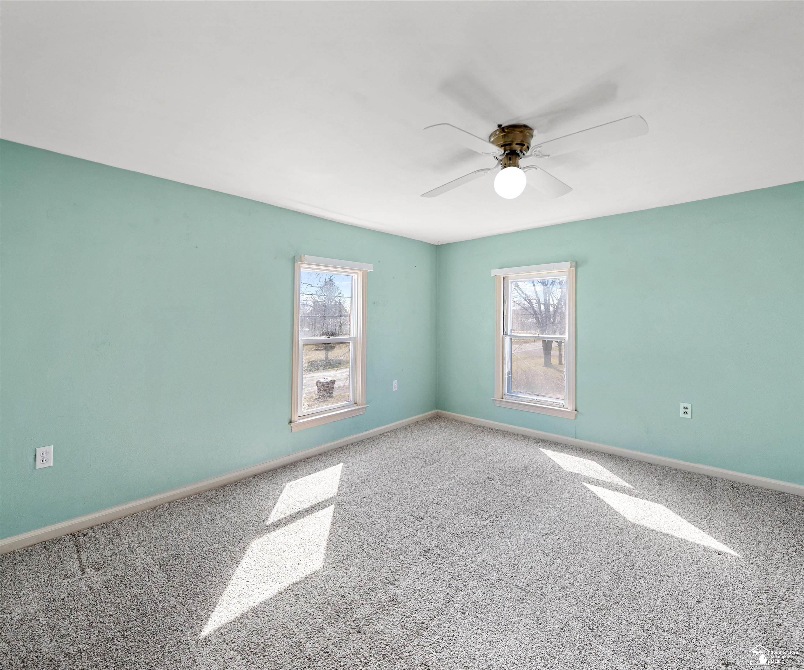 8770 Summerfield Road, Petersburg, MI 49270 — Photo 30