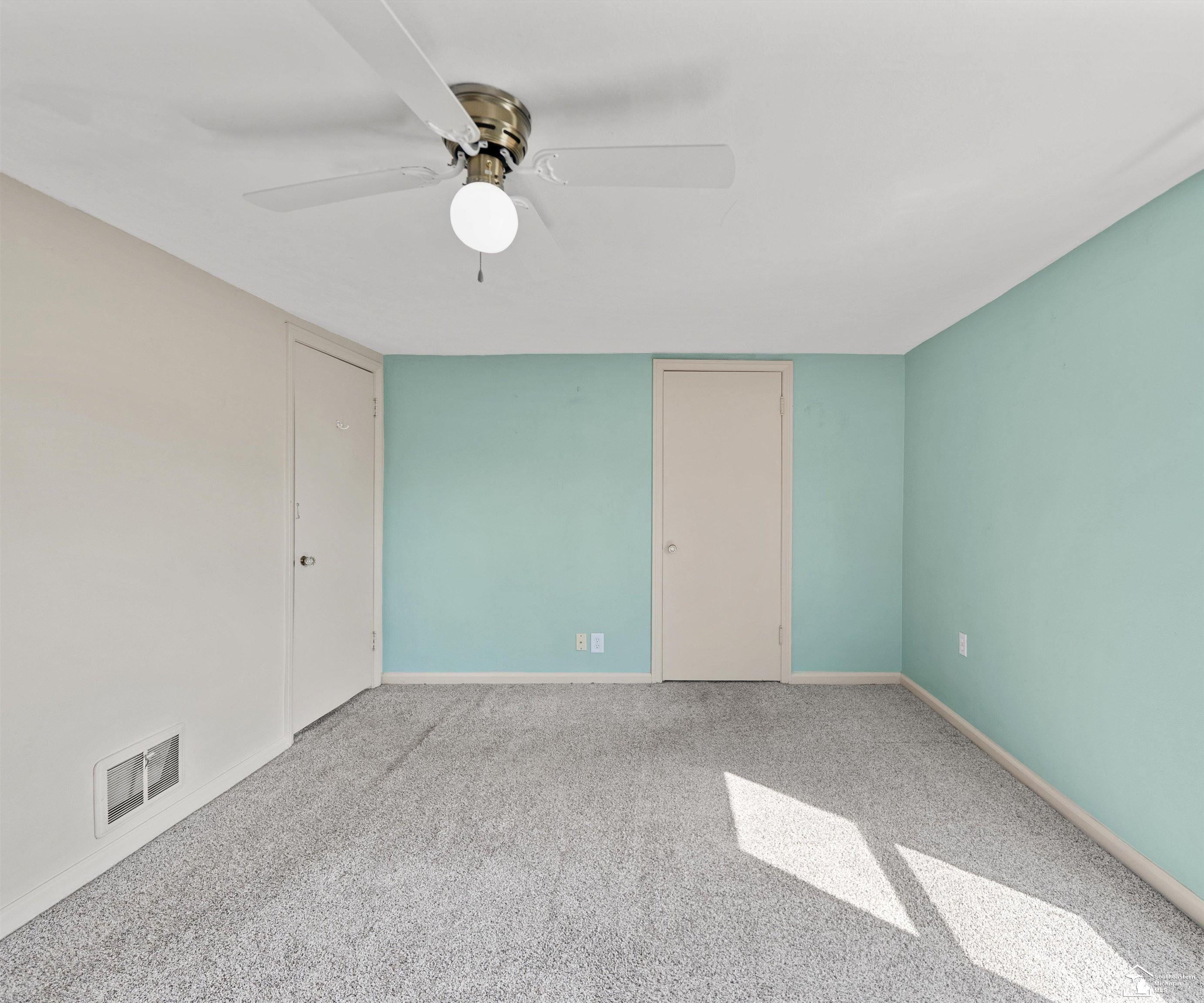 8770 Summerfield Road, Petersburg, MI 49270 — Photo 31