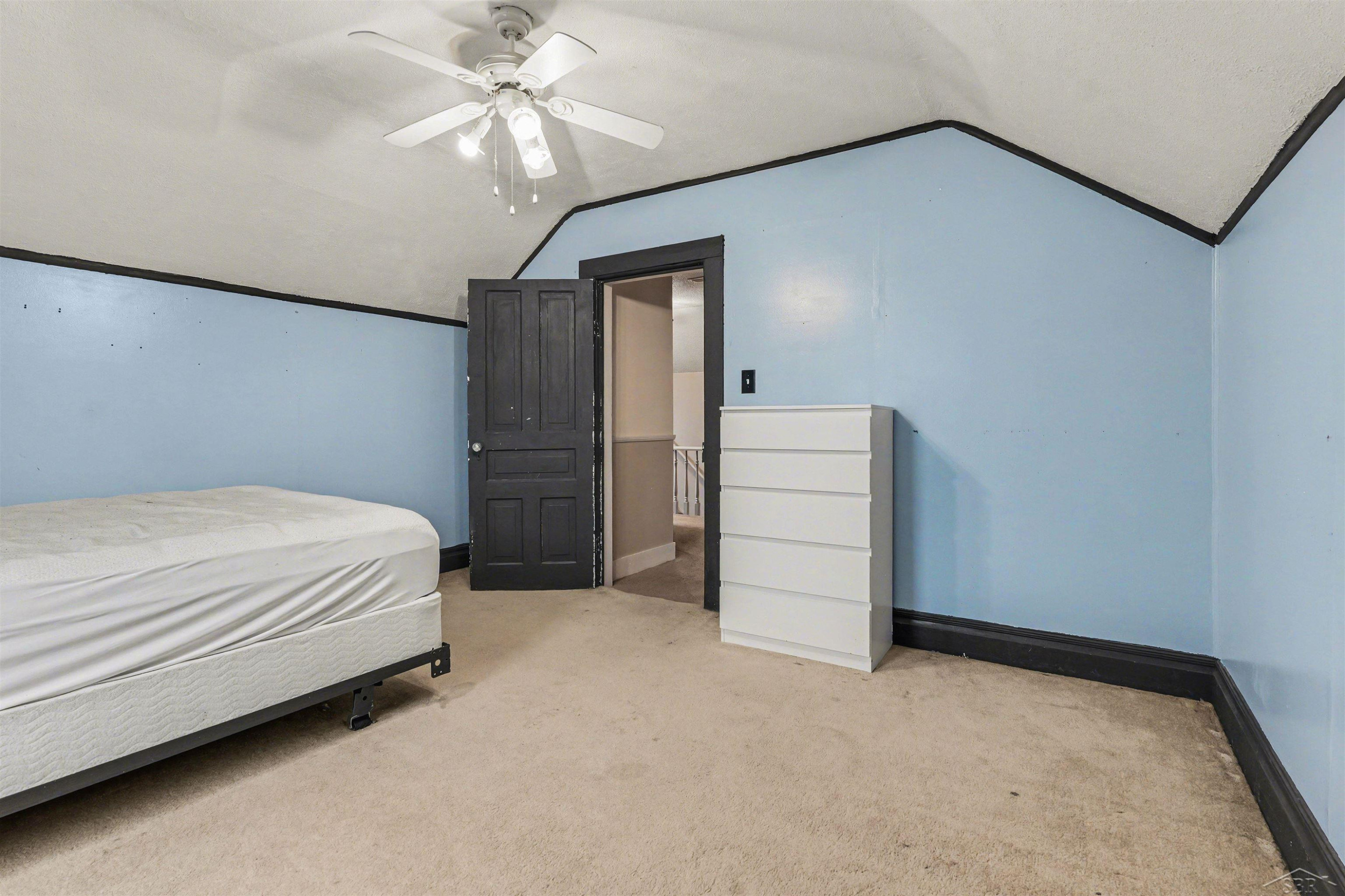 1708 S Warner Avenue, Bay City, MI 48706 — Photo 12