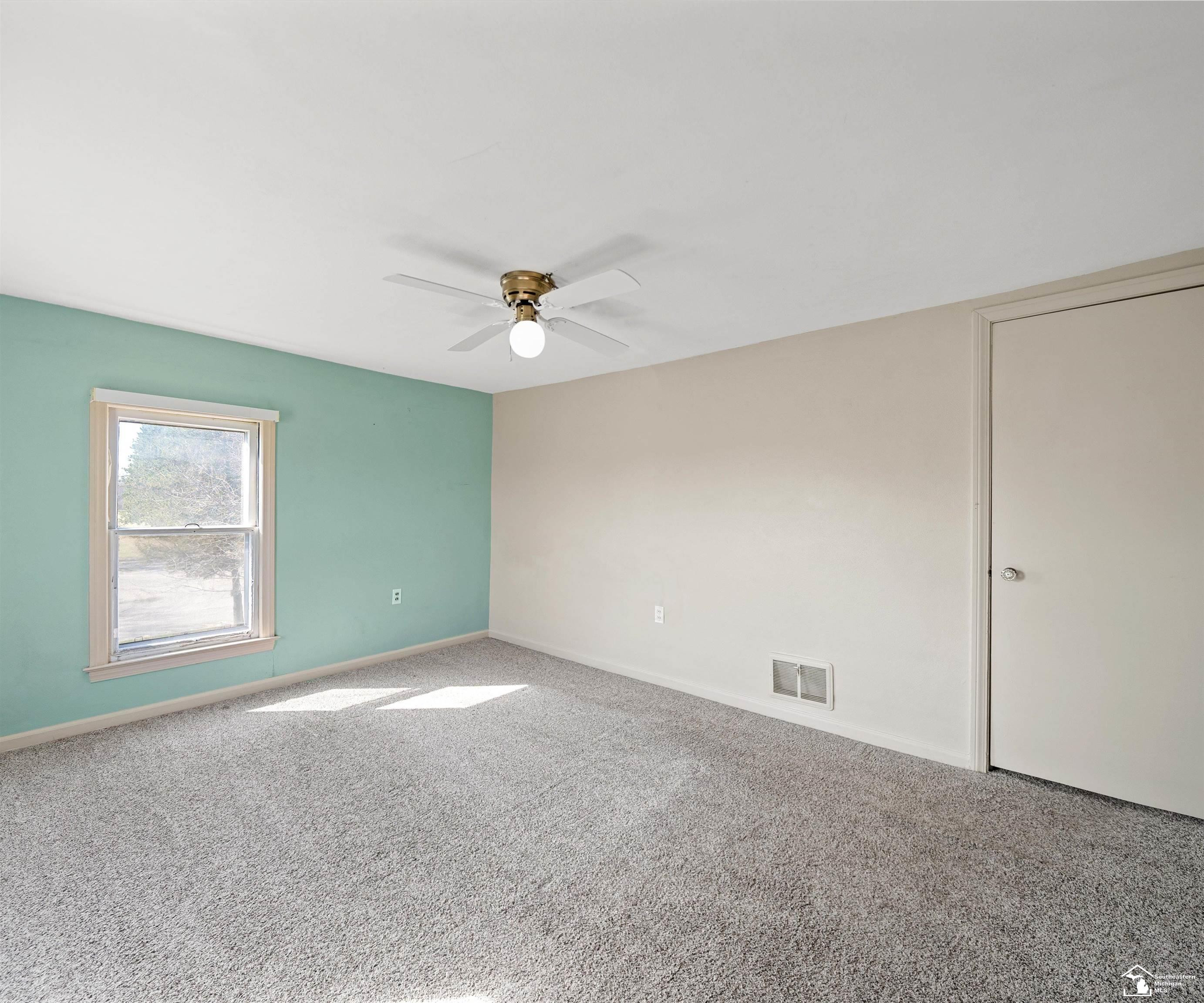 8770 Summerfield Road, Petersburg, MI 49270 — Photo 32