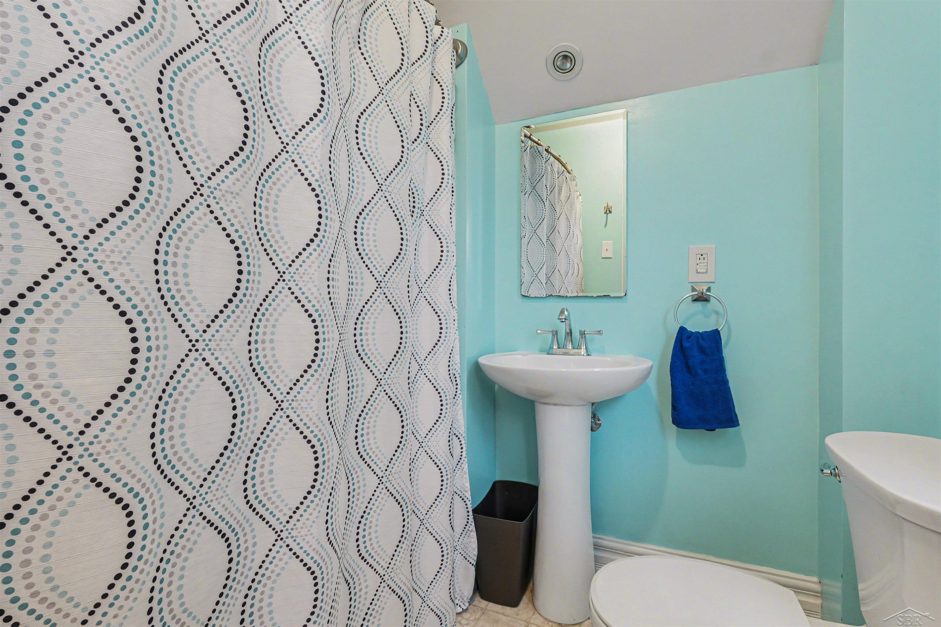 1708 S Warner Avenue, Bay City, MI 48706 — Photo 13