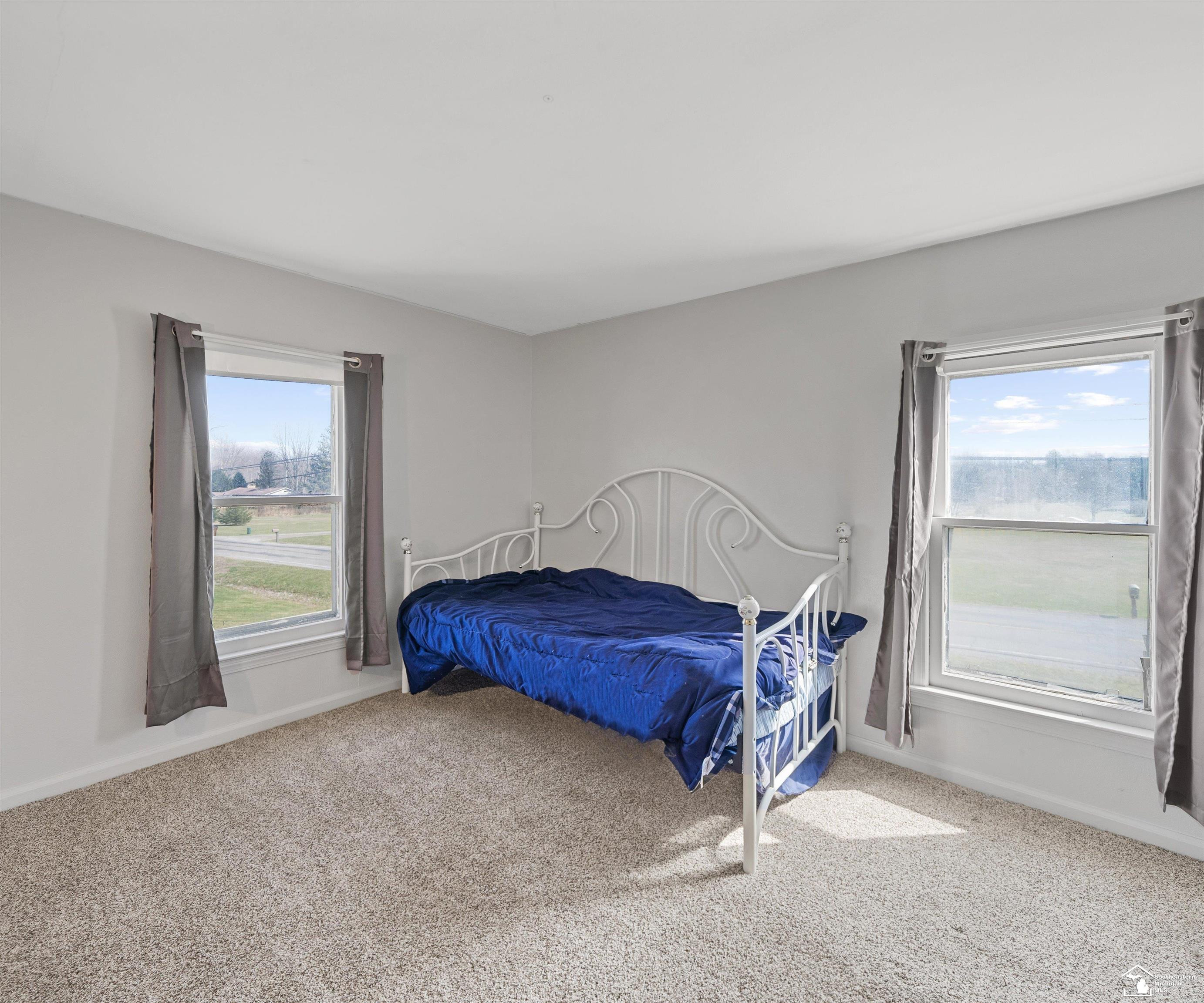 8770 Summerfield Road, Petersburg, MI 49270 — Photo 34
