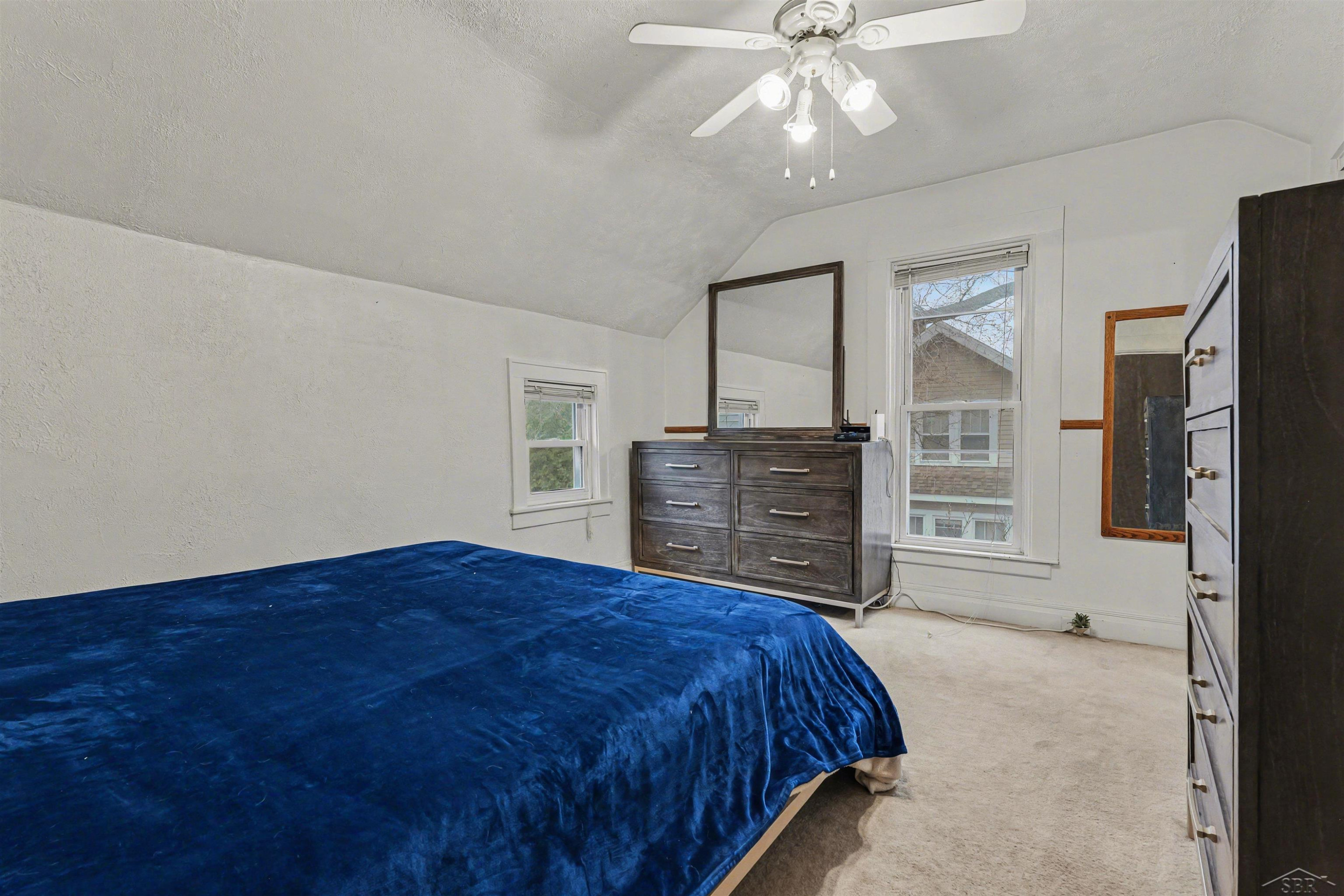 1708 S Warner Avenue, Bay City, MI 48706 — Photo 14