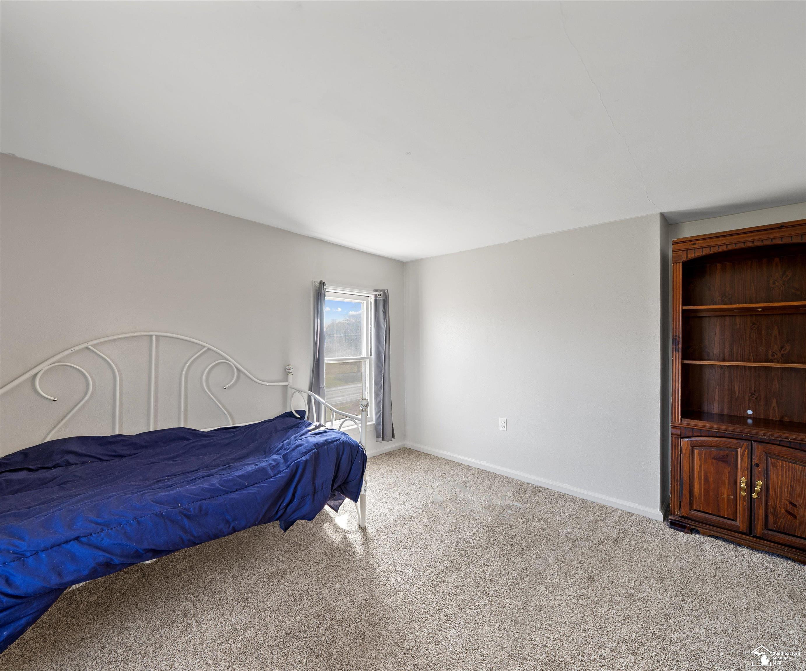 8770 Summerfield Road, Petersburg, MI 49270 — Photo 36