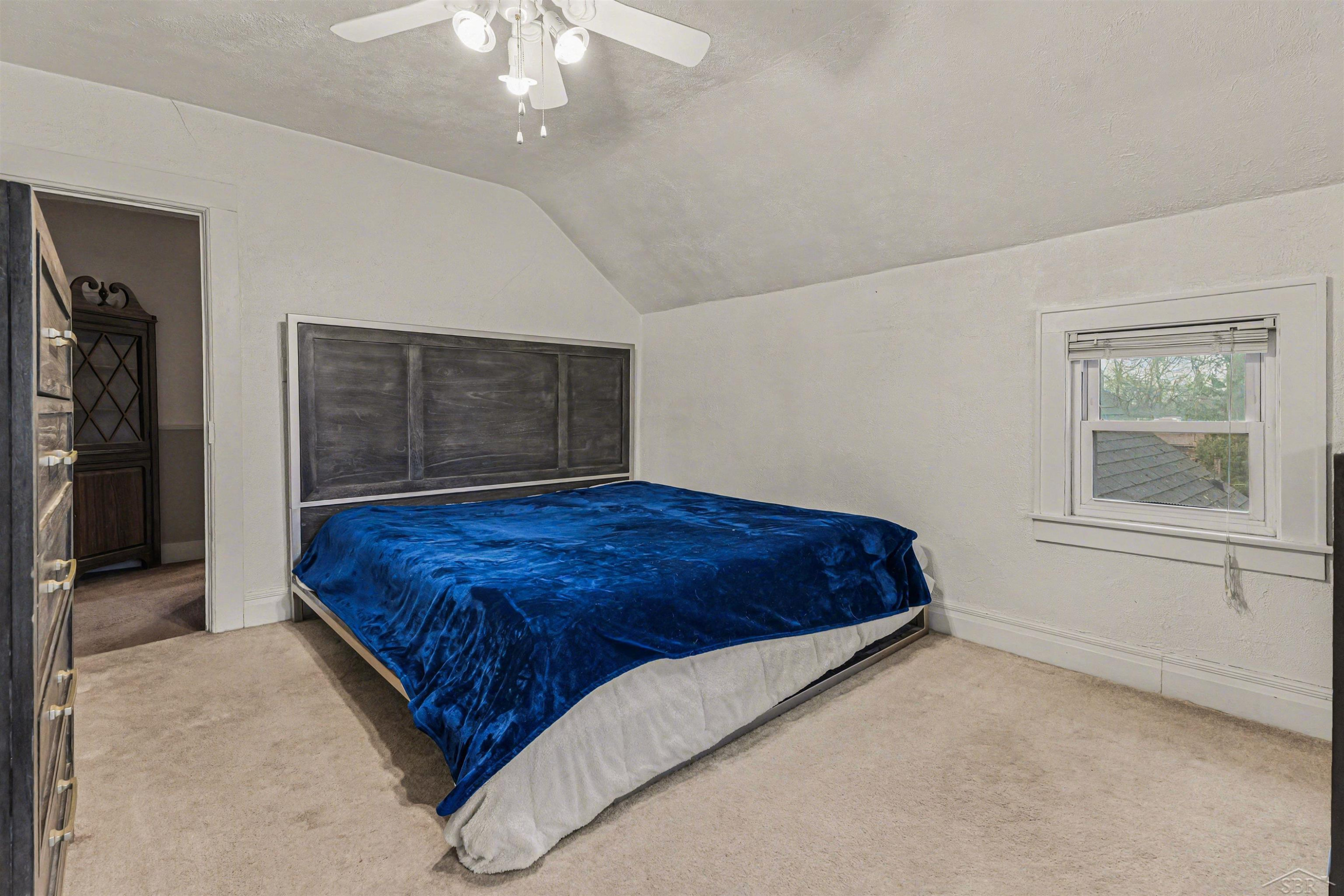 1708 S Warner Avenue, Bay City, MI 48706 — Photo 15