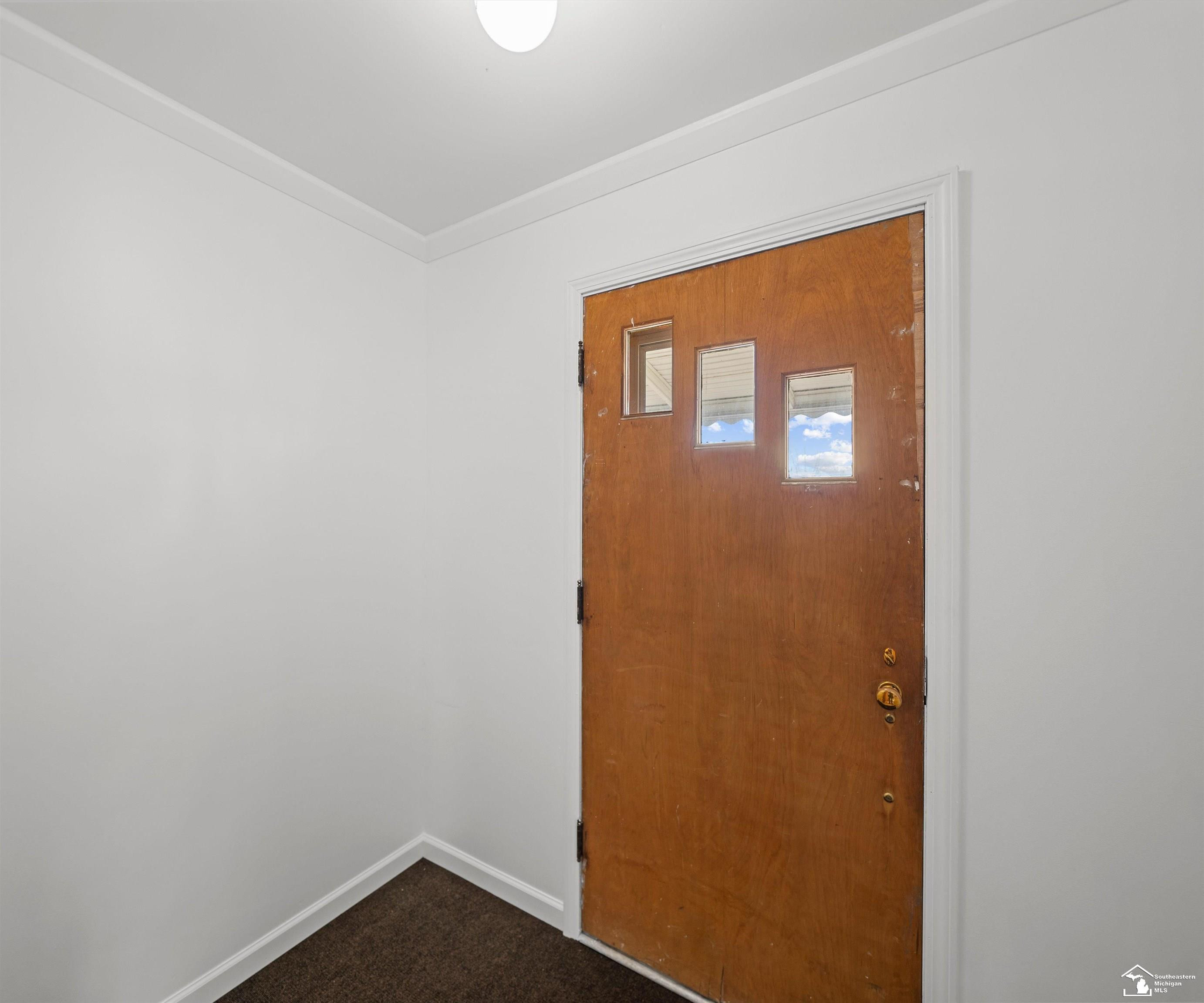 8770 Summerfield Road, Petersburg, MI 49270 — Photo 40