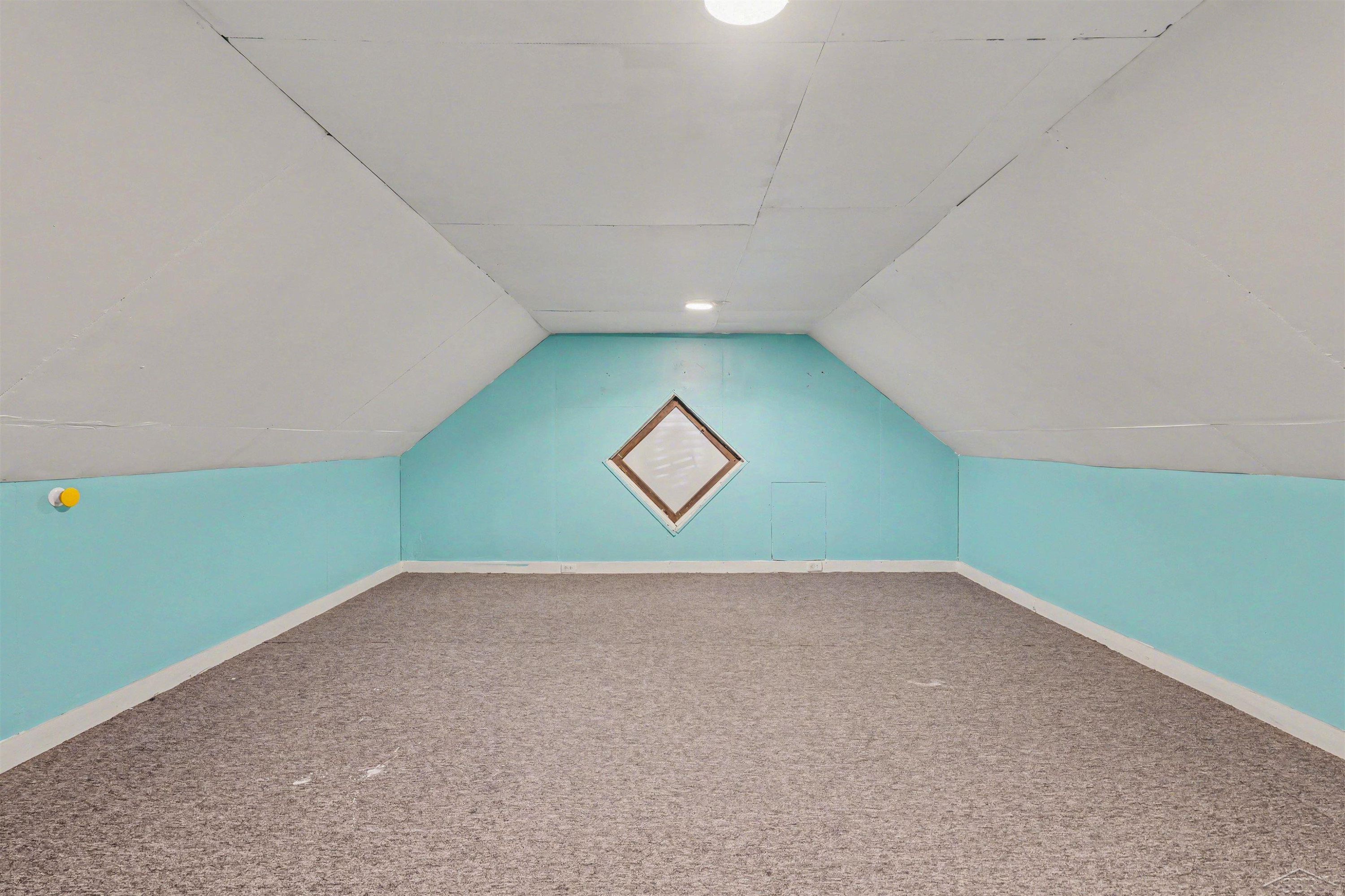 1708 S Warner Avenue, Bay City, MI 48706 — Photo 16