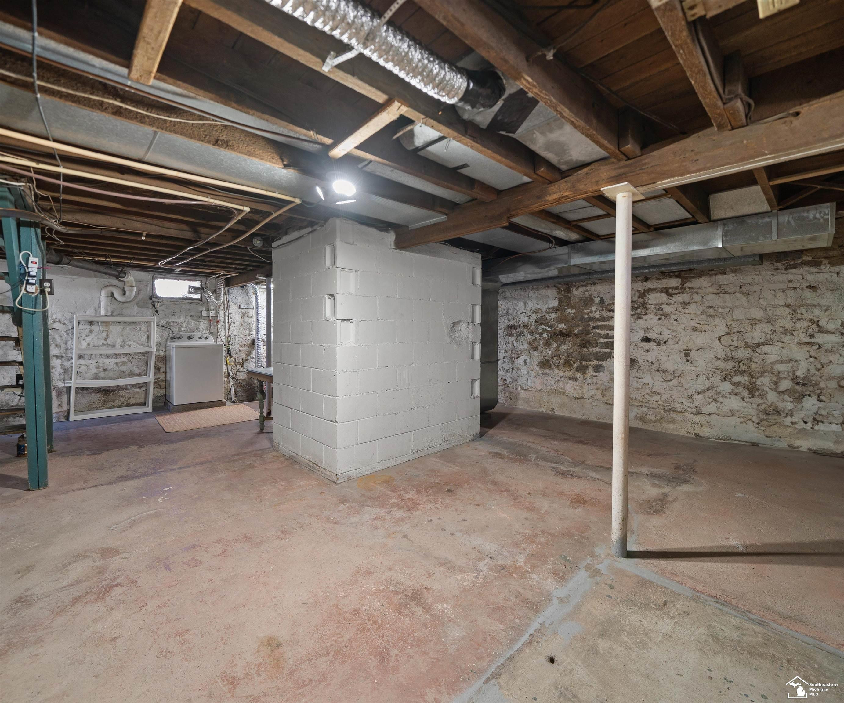 8770 Summerfield Road, Petersburg, MI 49270 — Photo 43