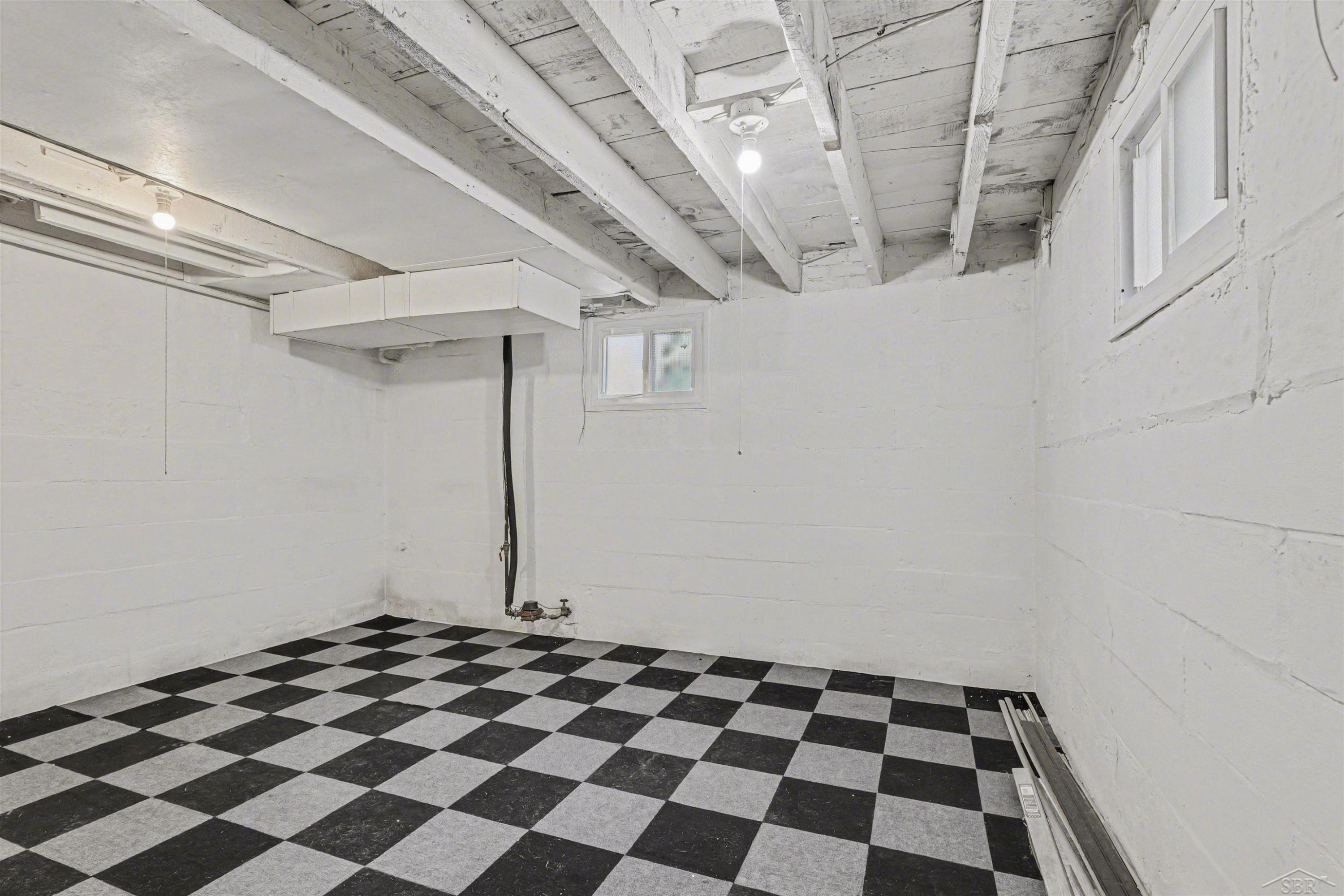 1708 S Warner Avenue, Bay City, MI 48706 — Photo 18