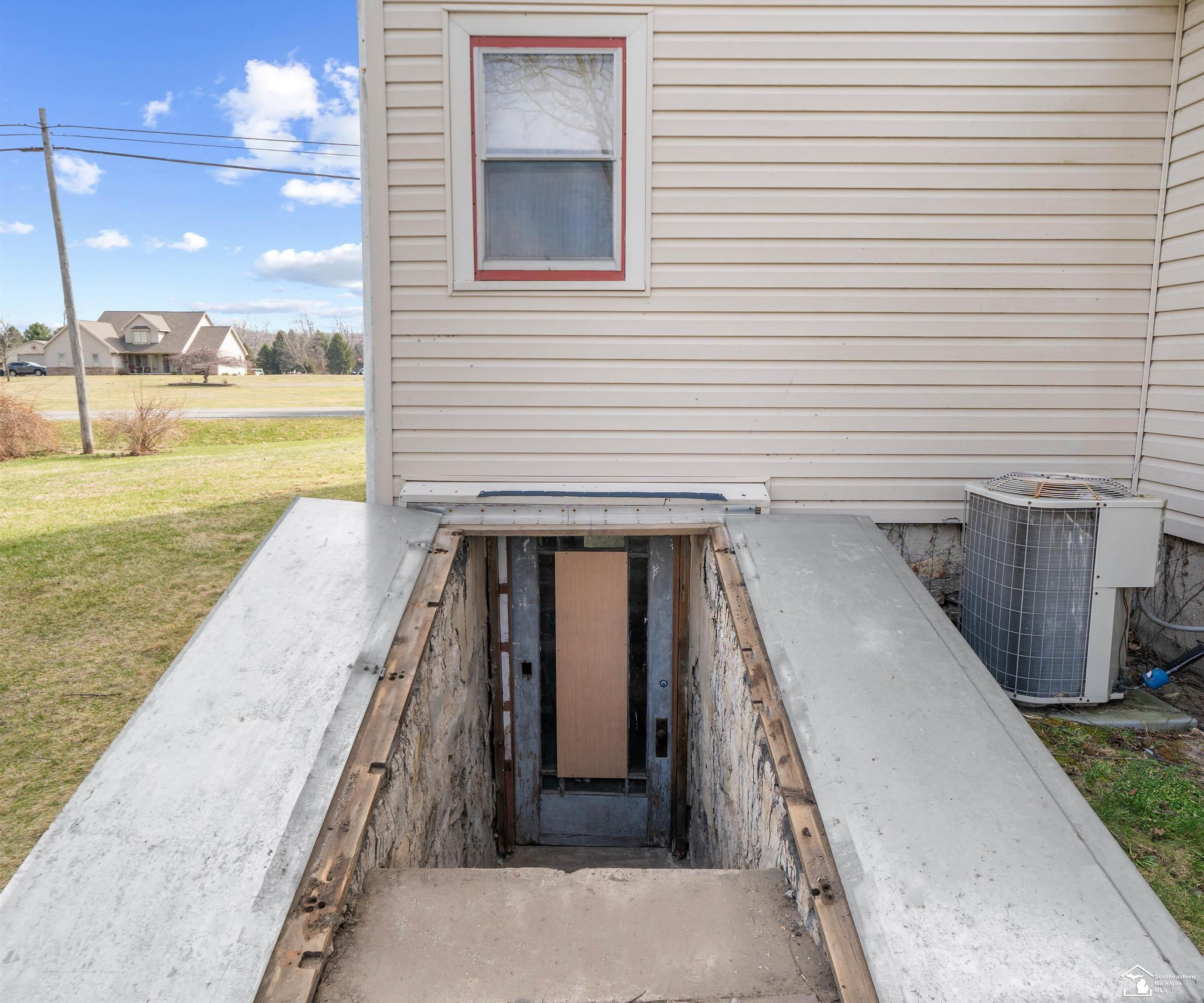 8770 Summerfield Road, Petersburg, MI 49270 — Photo 45