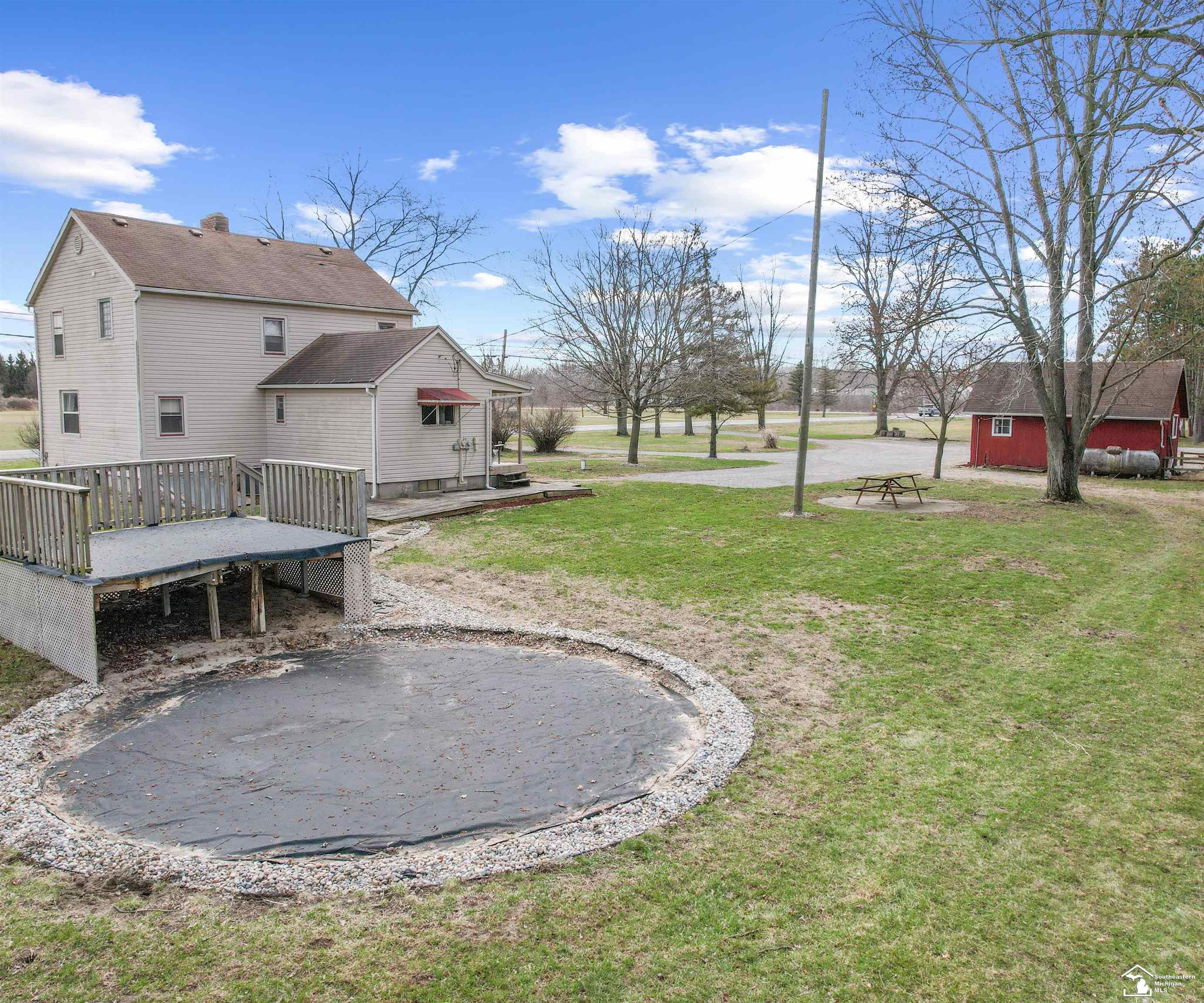 8770 Summerfield Road, Petersburg, MI 49270 — Photo 46